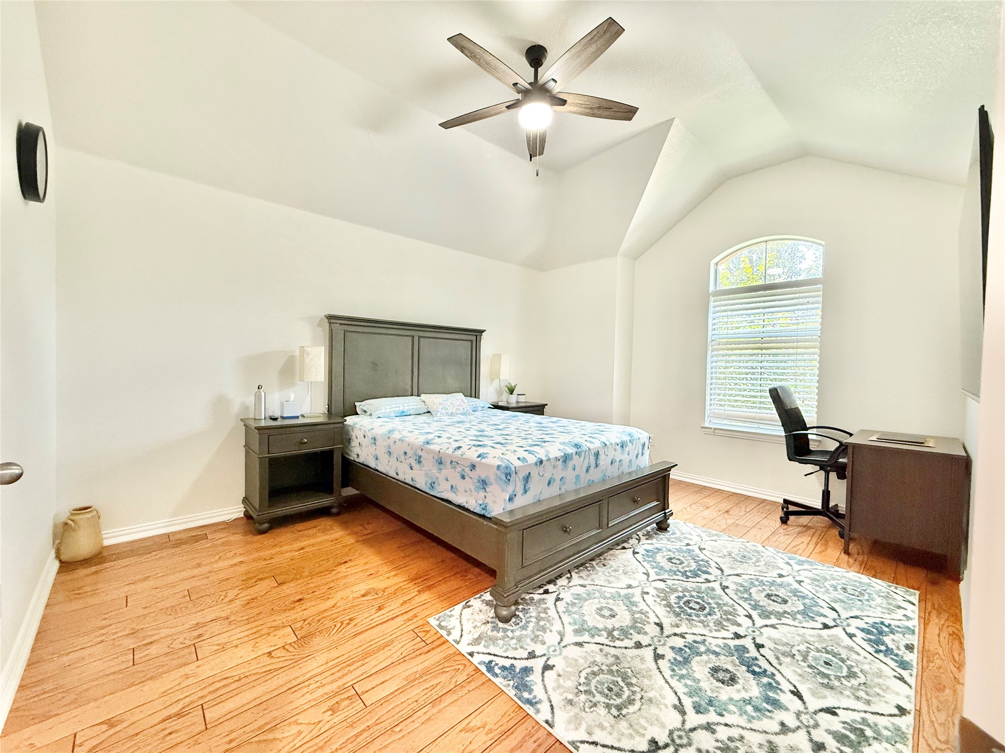 2754 Ridge View Road Frisco TX 75034