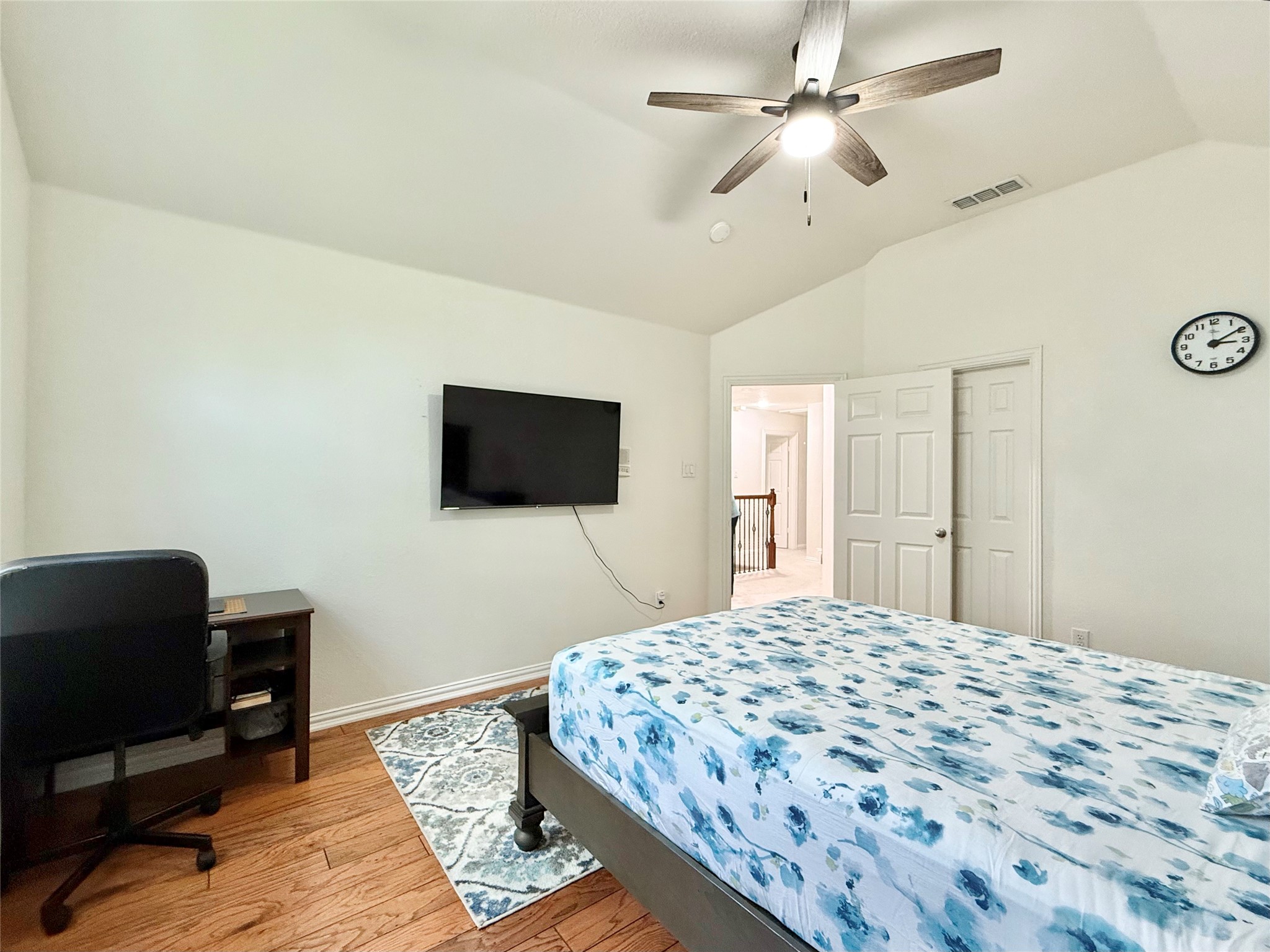 2754 Ridge View Road Frisco TX 75034