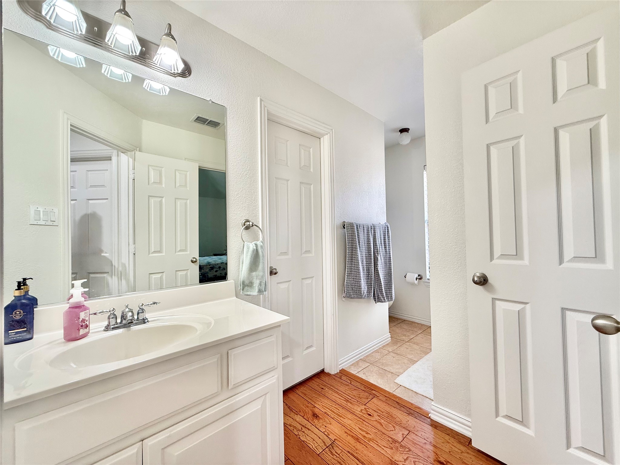2754 Ridge View Road Frisco TX 75034