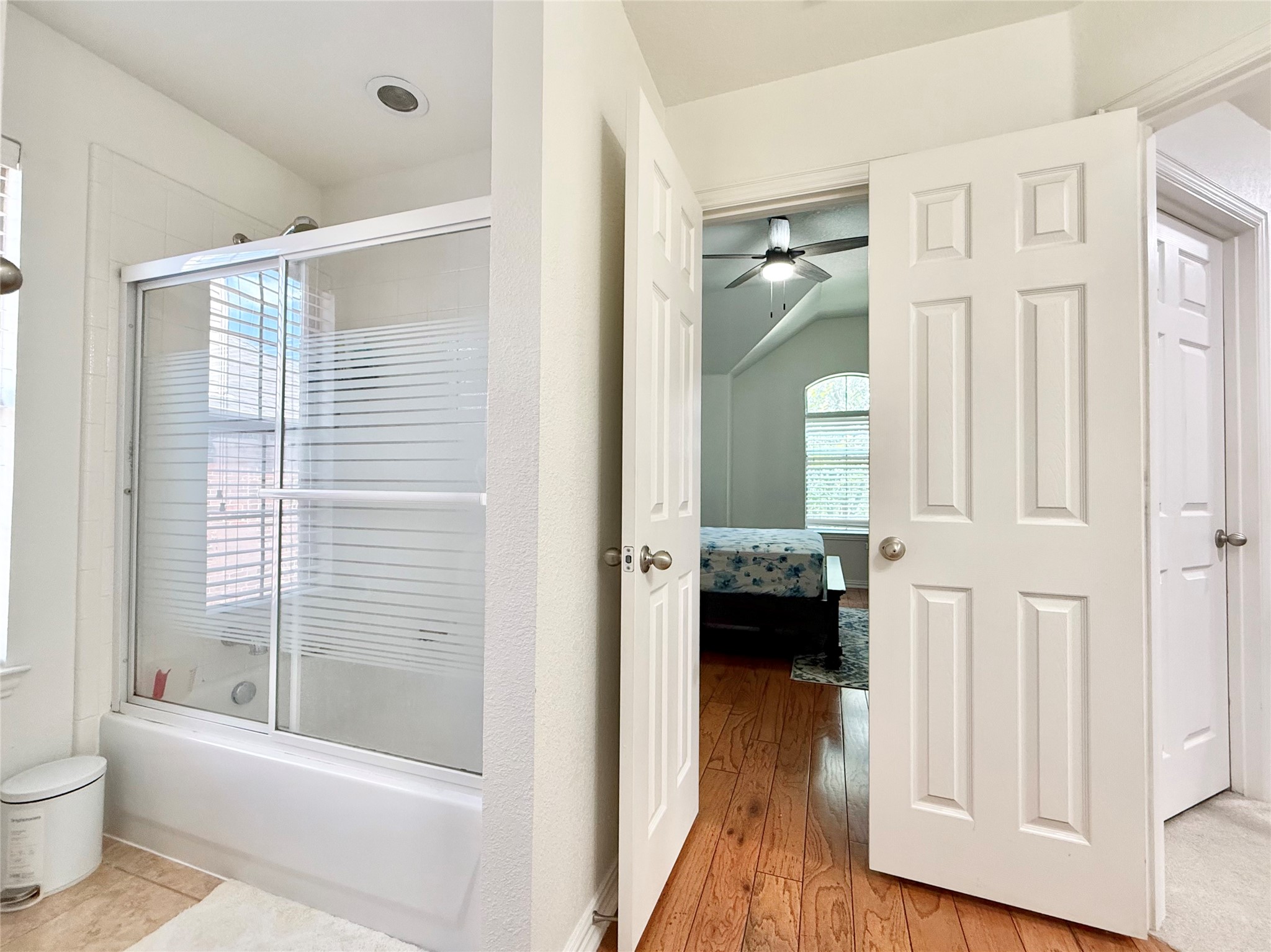 2754 Ridge View Road Frisco TX 75034