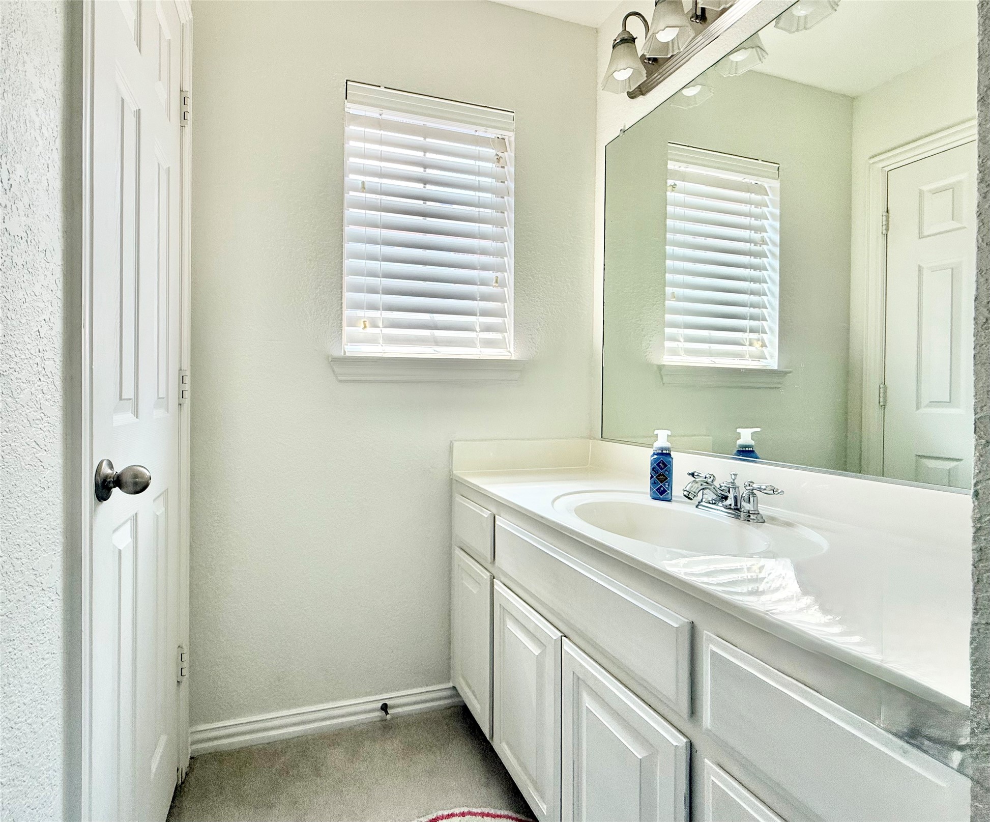 2754 Ridge View Road Frisco TX 75034
