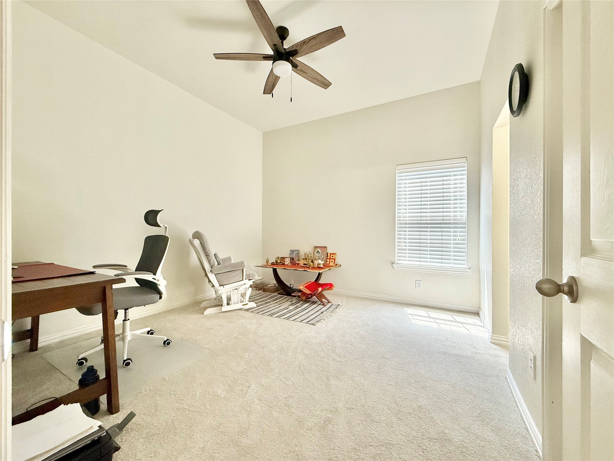 2754 Ridge View Road Frisco TX 75034