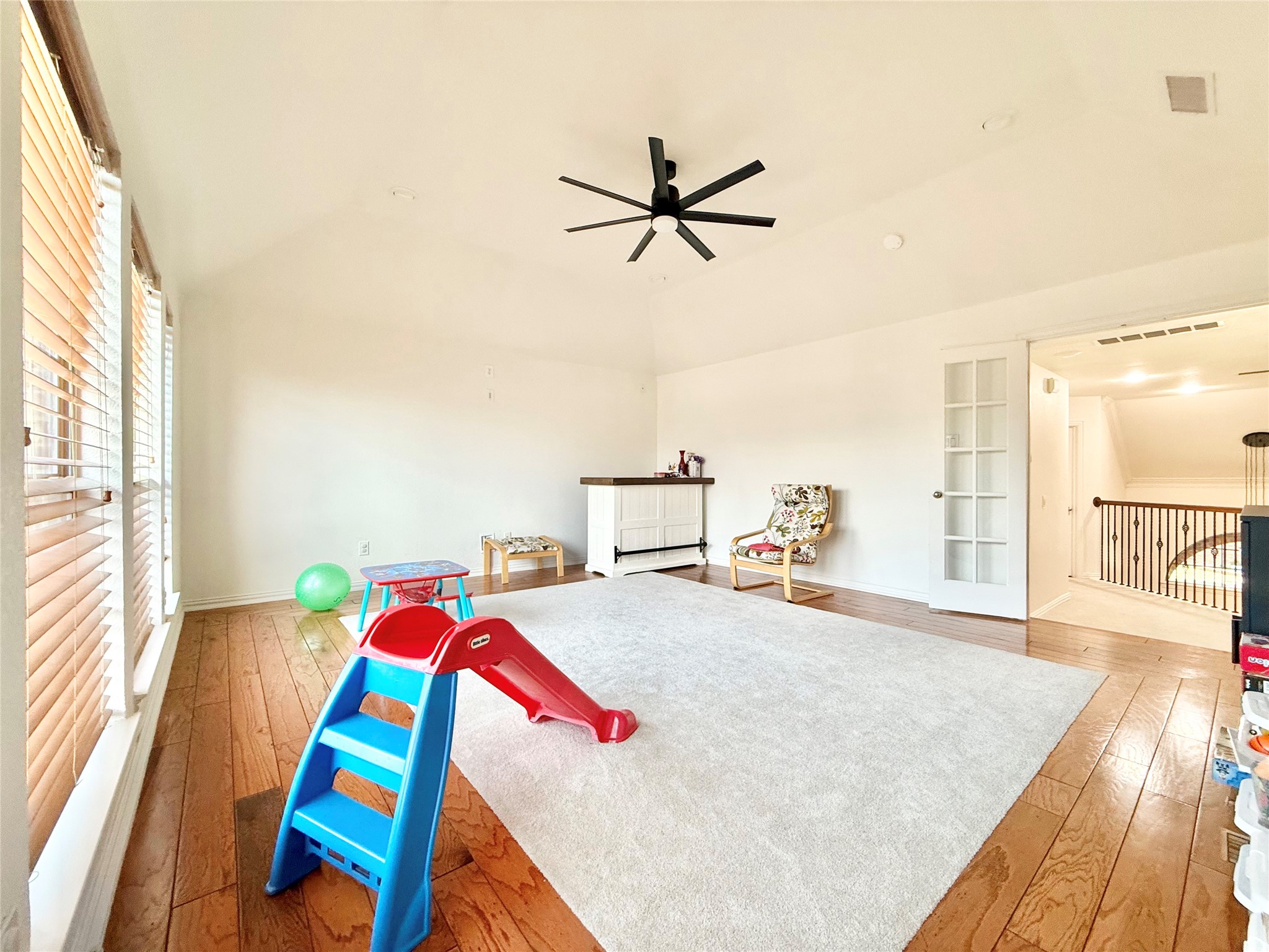 2754 Ridge View Road Frisco TX 75034