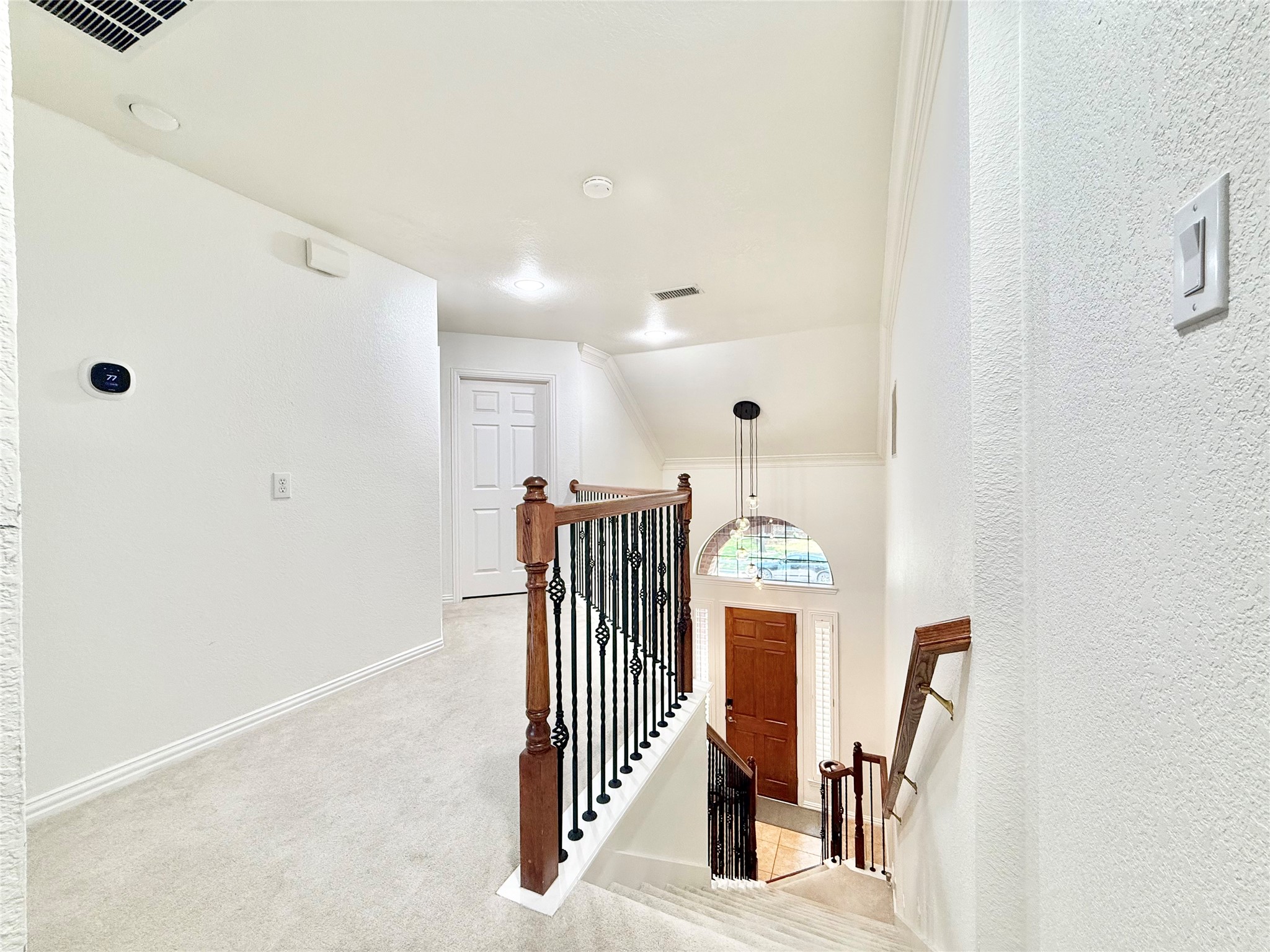 2754 Ridge View Road Frisco TX 75034
