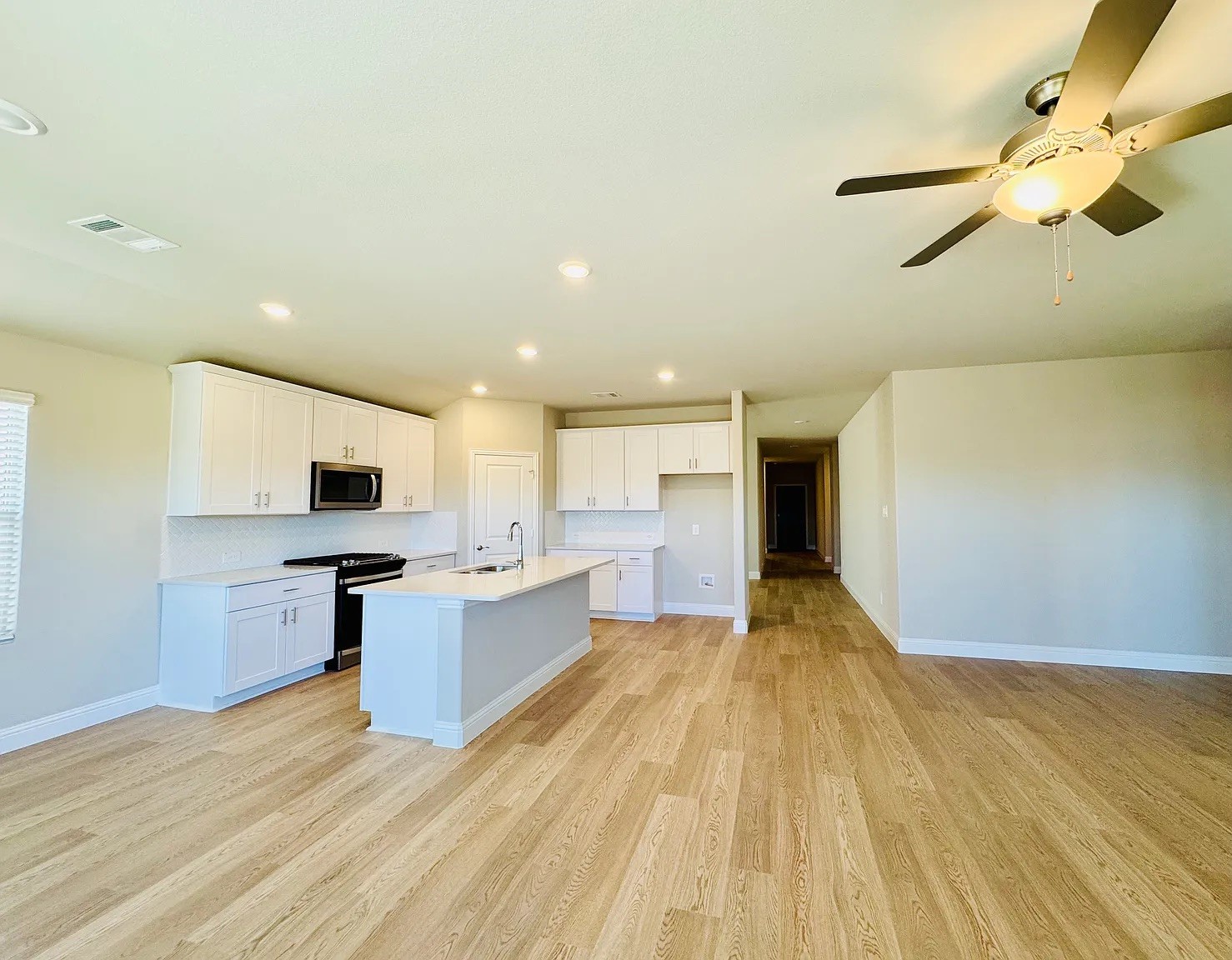1093 Eagle Run Lane Lavon TX 75166