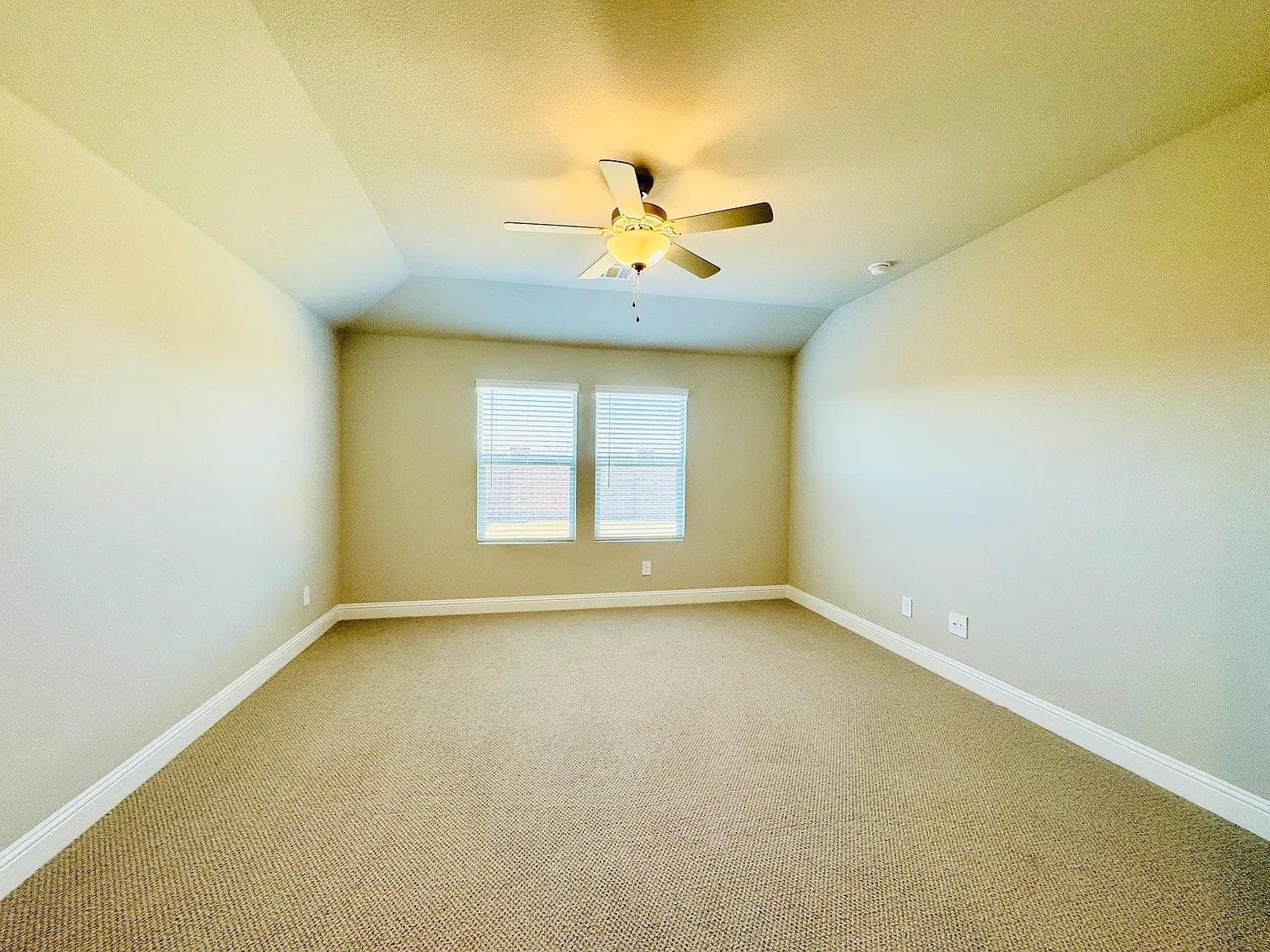 1093 Eagle Run Lane Lavon TX 75166