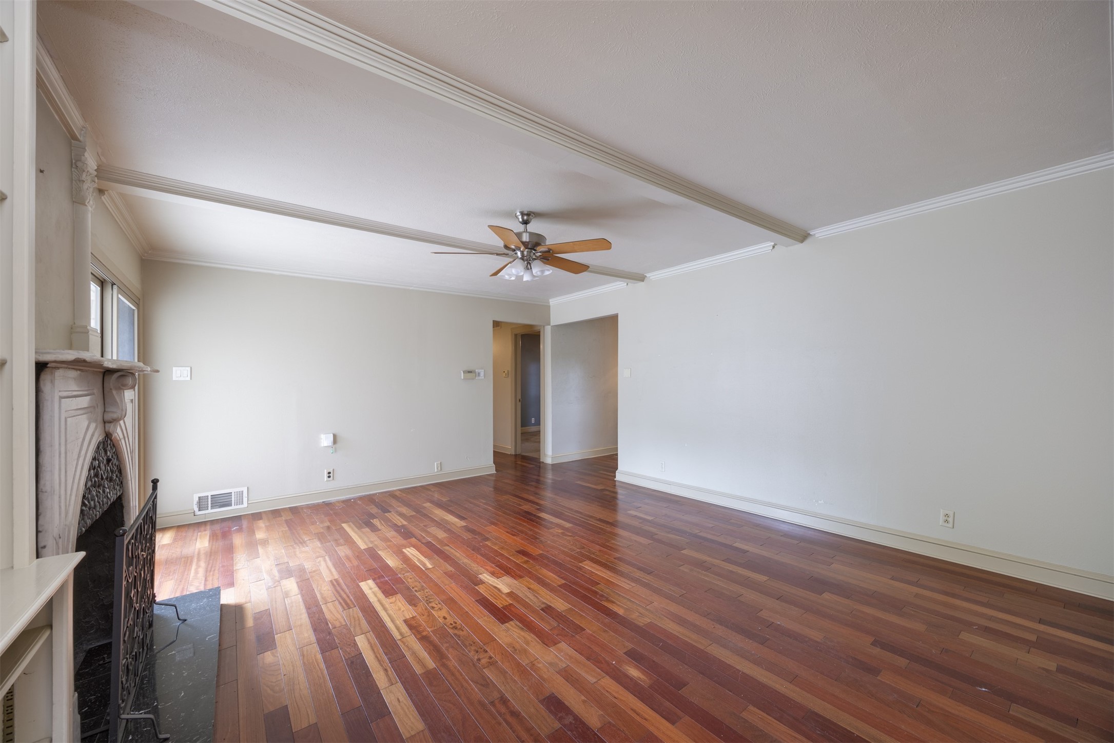 1404 Seminole Drive Richardson TX 75080