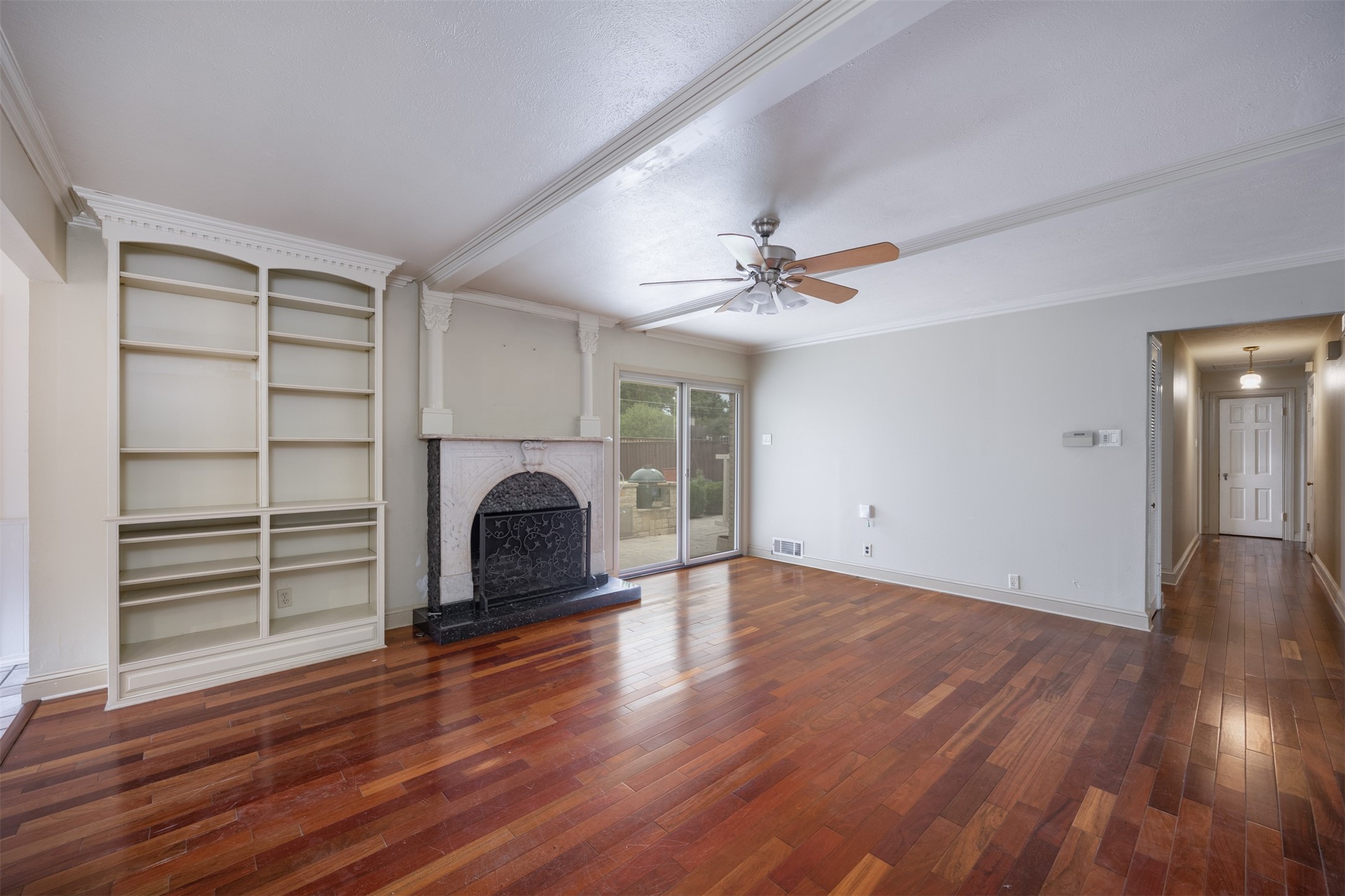 1404 Seminole Drive Richardson TX 75080
