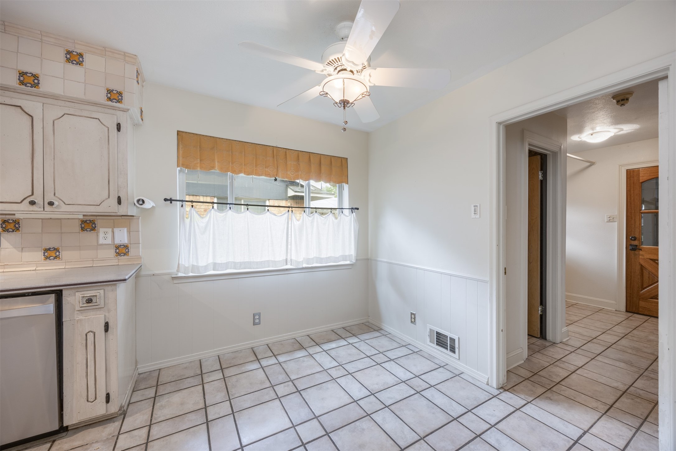1404 Seminole Drive Richardson TX 75080
