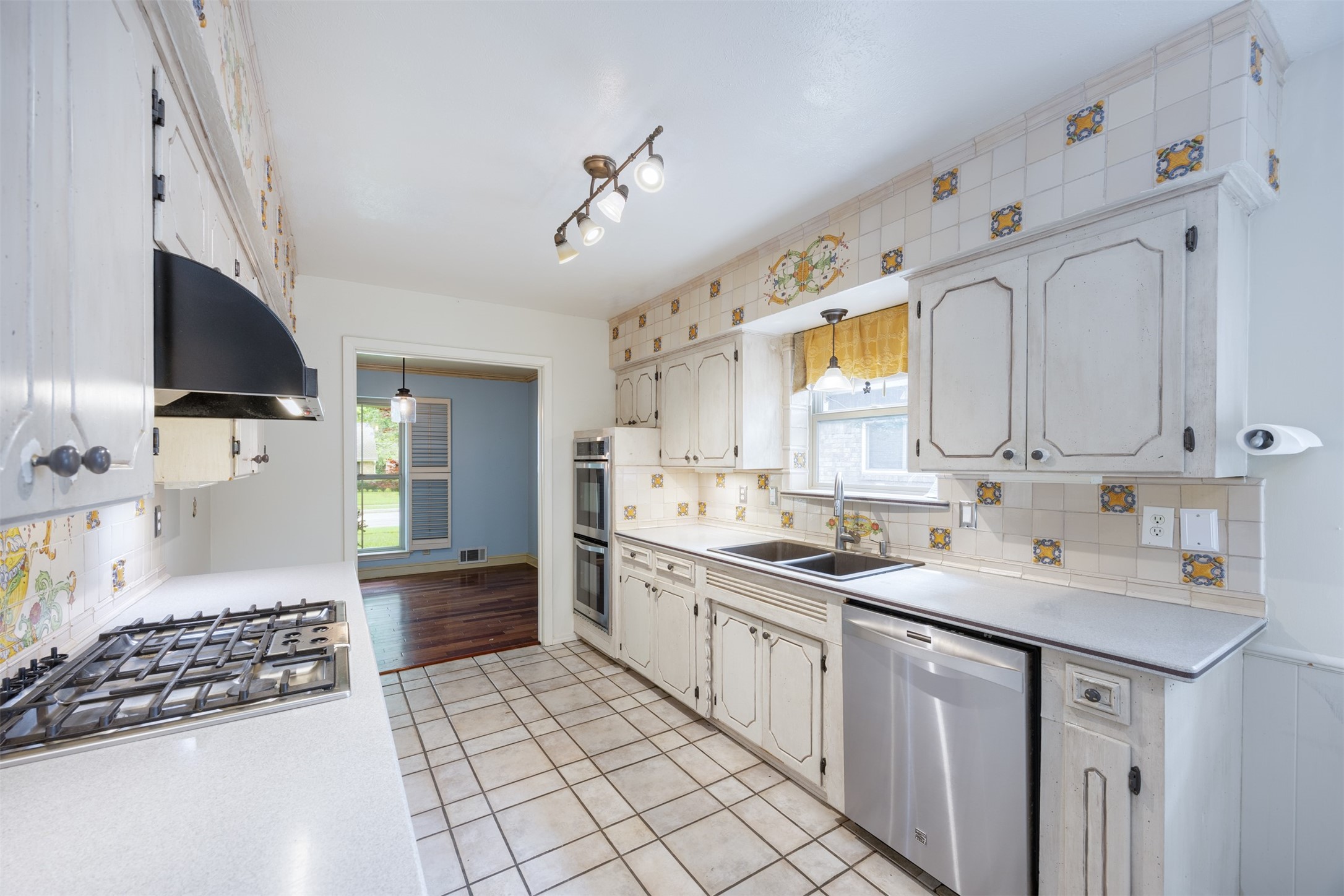 1404 Seminole Drive Richardson TX 75080