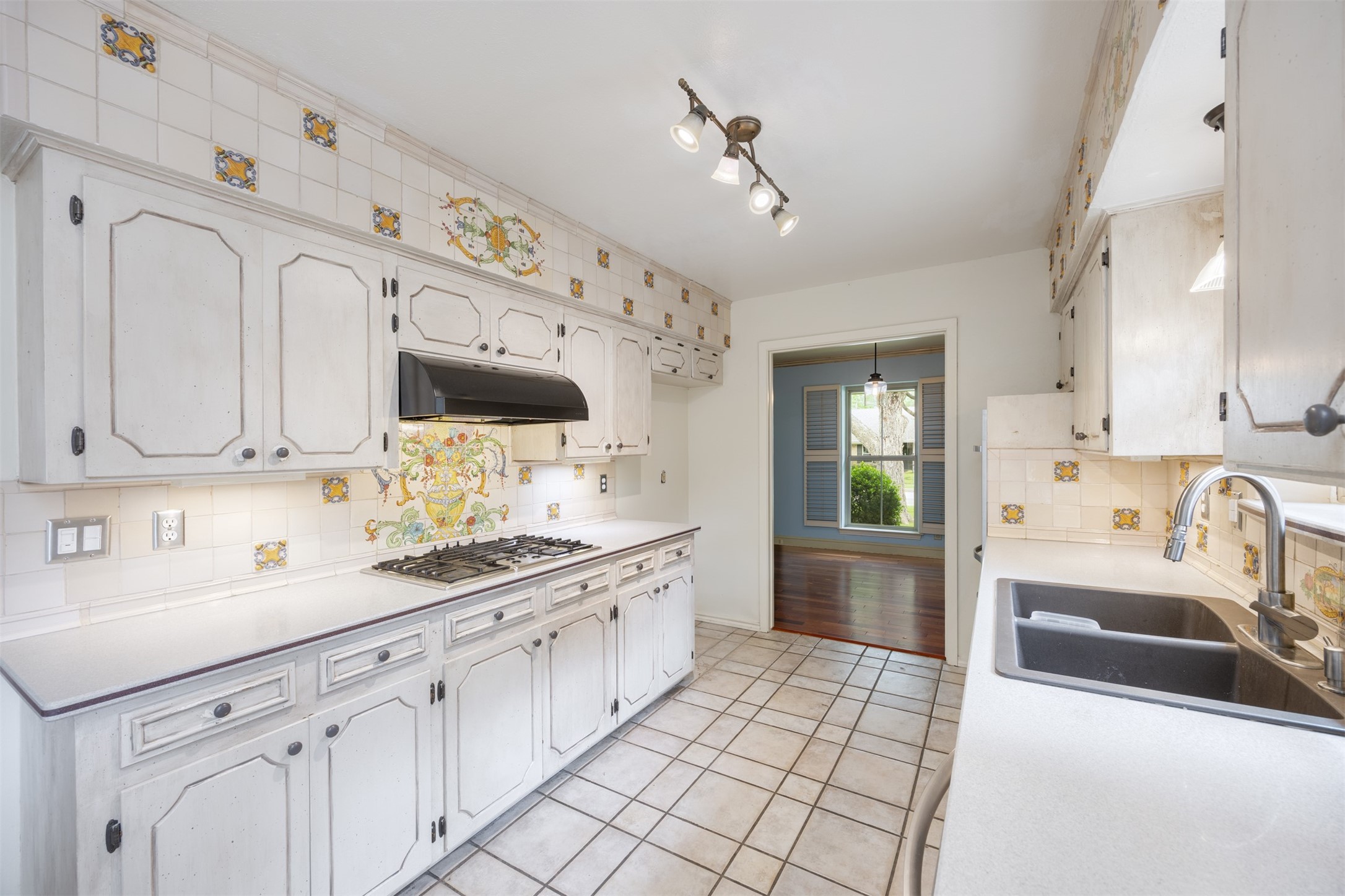 1404 Seminole Drive Richardson TX 75080