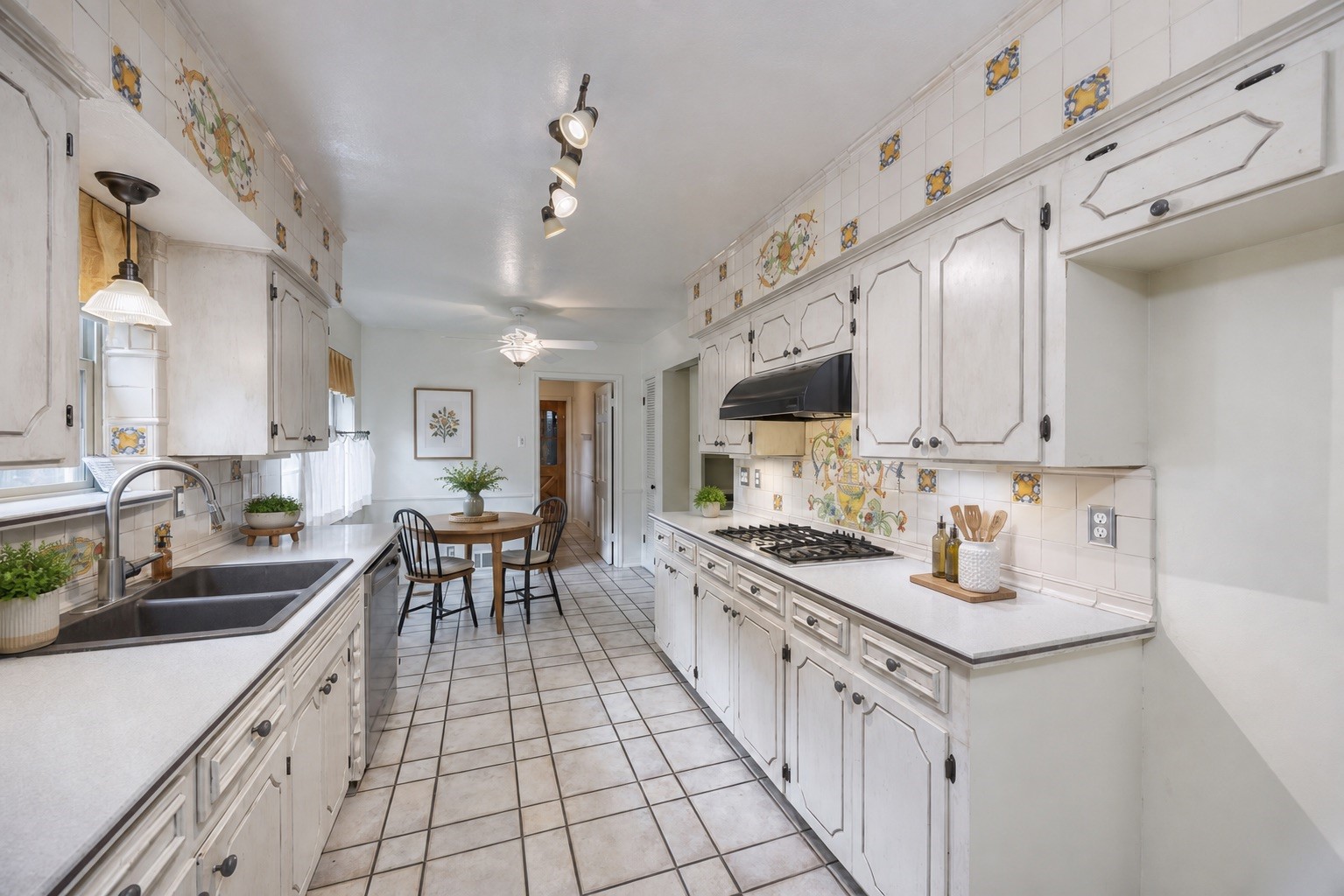 1404 Seminole Drive Richardson TX 75080