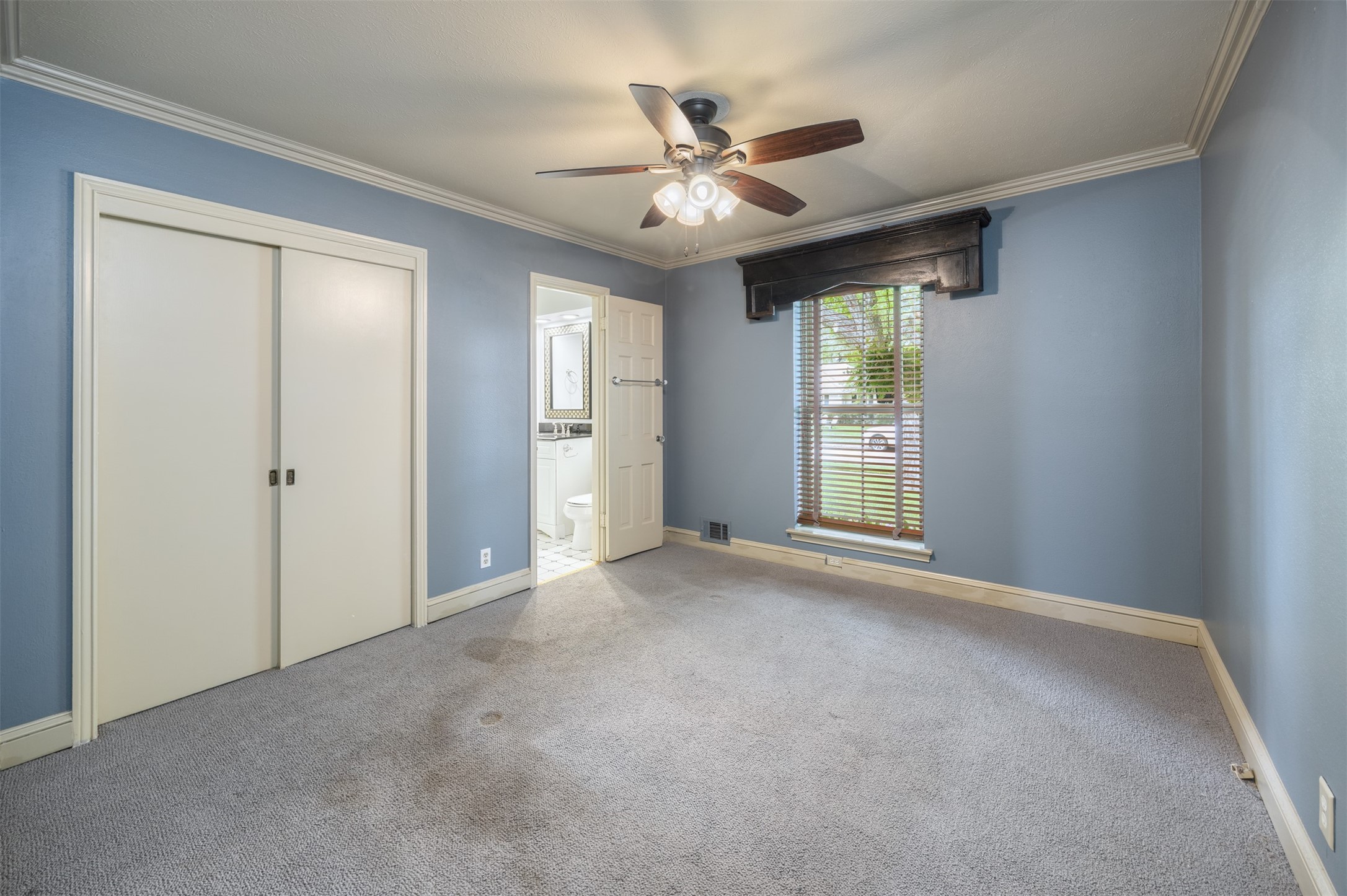 1404 Seminole Drive Richardson TX 75080