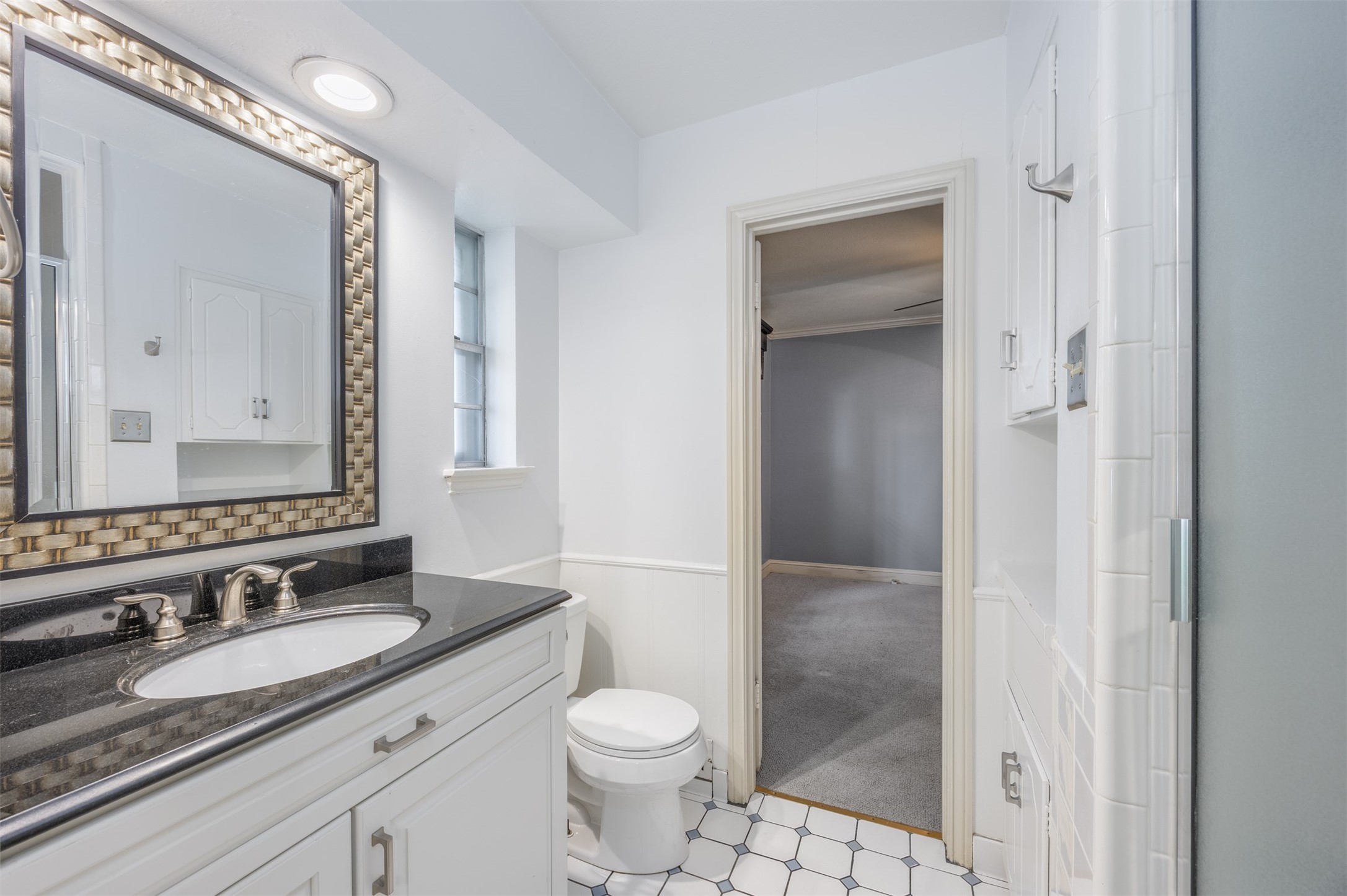 1404 Seminole Drive Richardson TX 75080