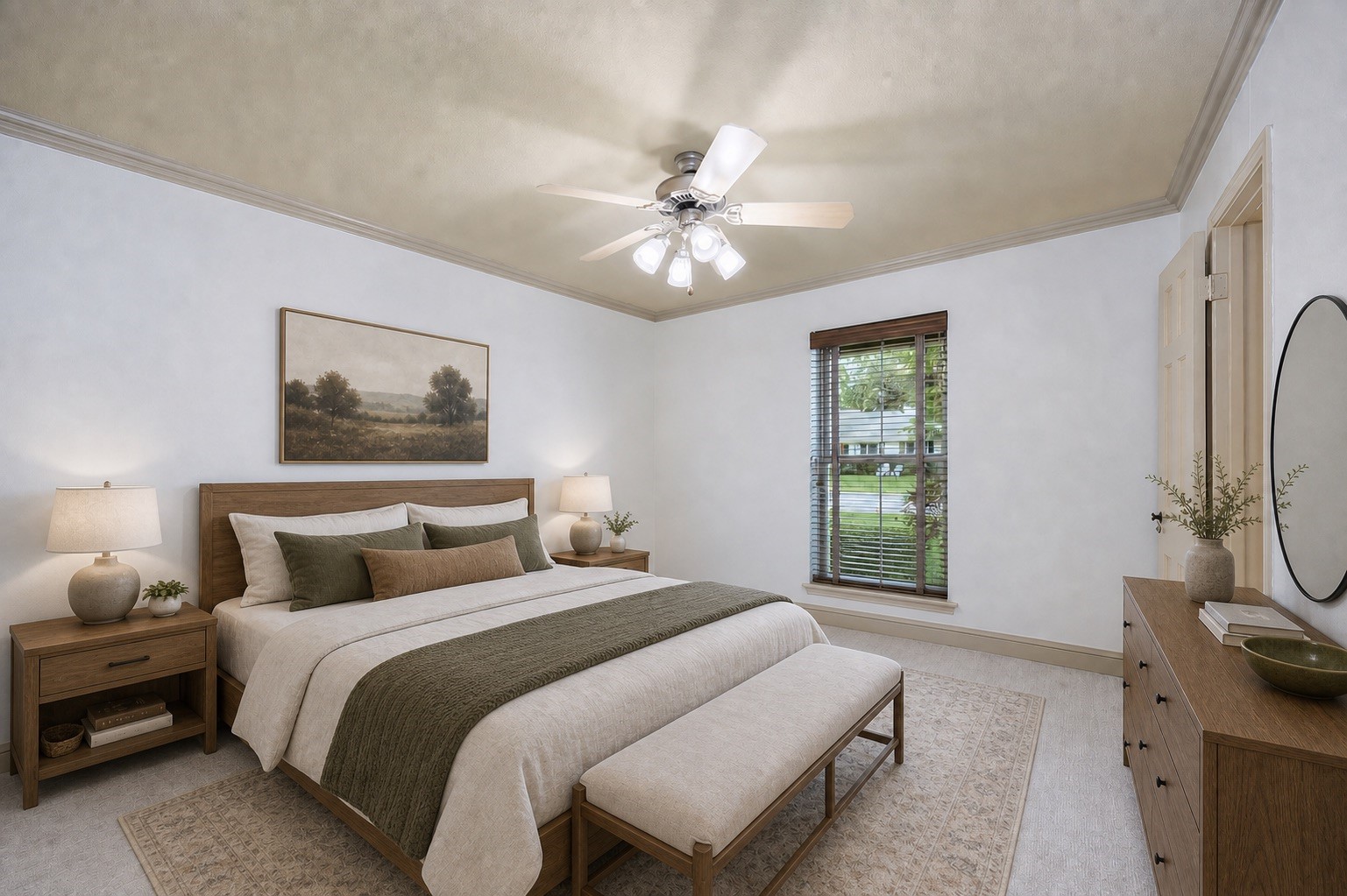 1404 Seminole Drive Richardson TX 75080