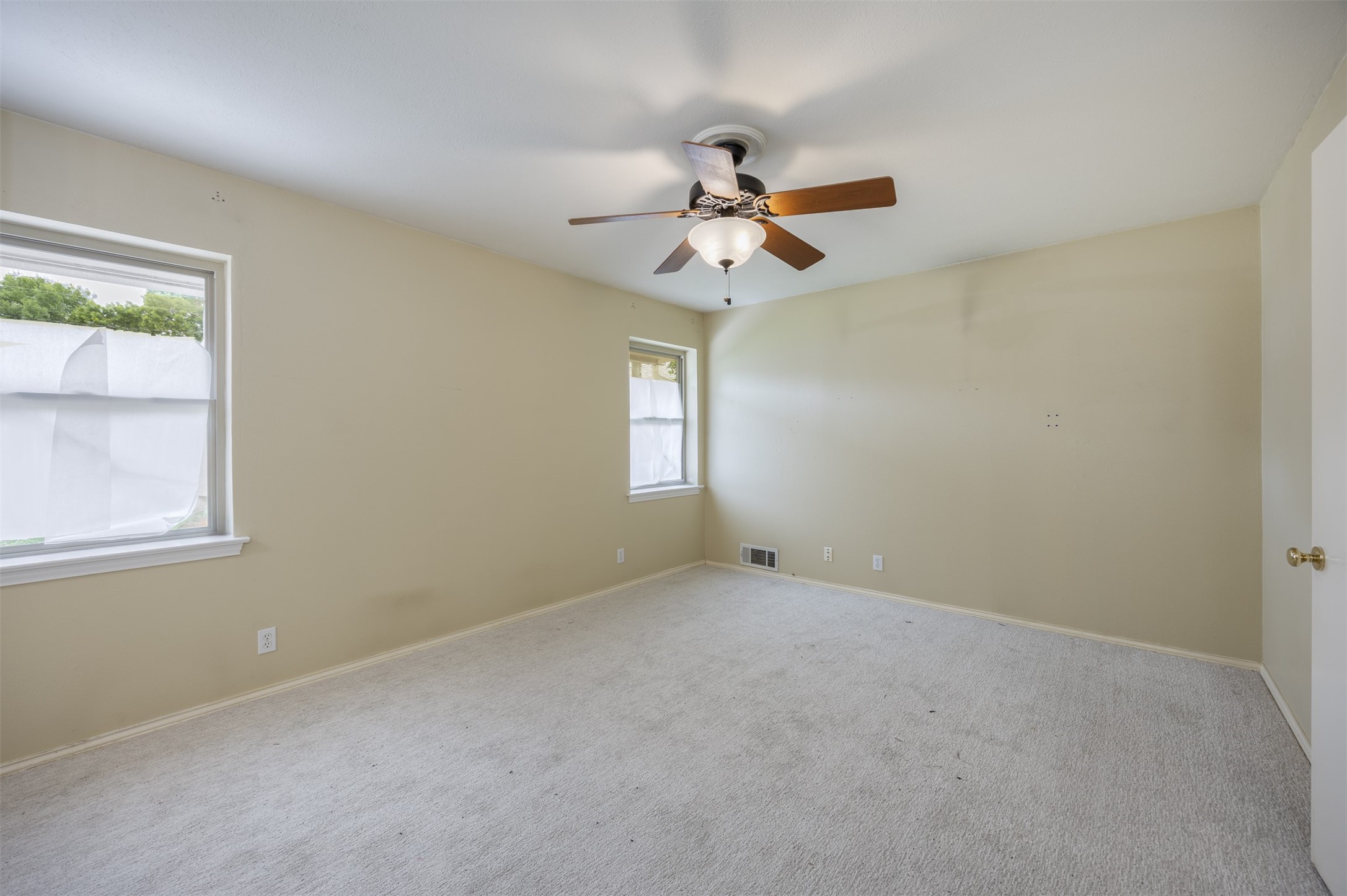 1404 Seminole Drive Richardson TX 75080