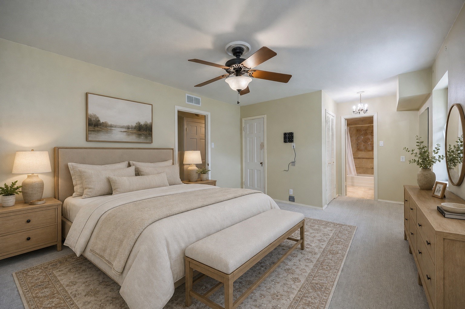 1404 Seminole Drive Richardson TX 75080