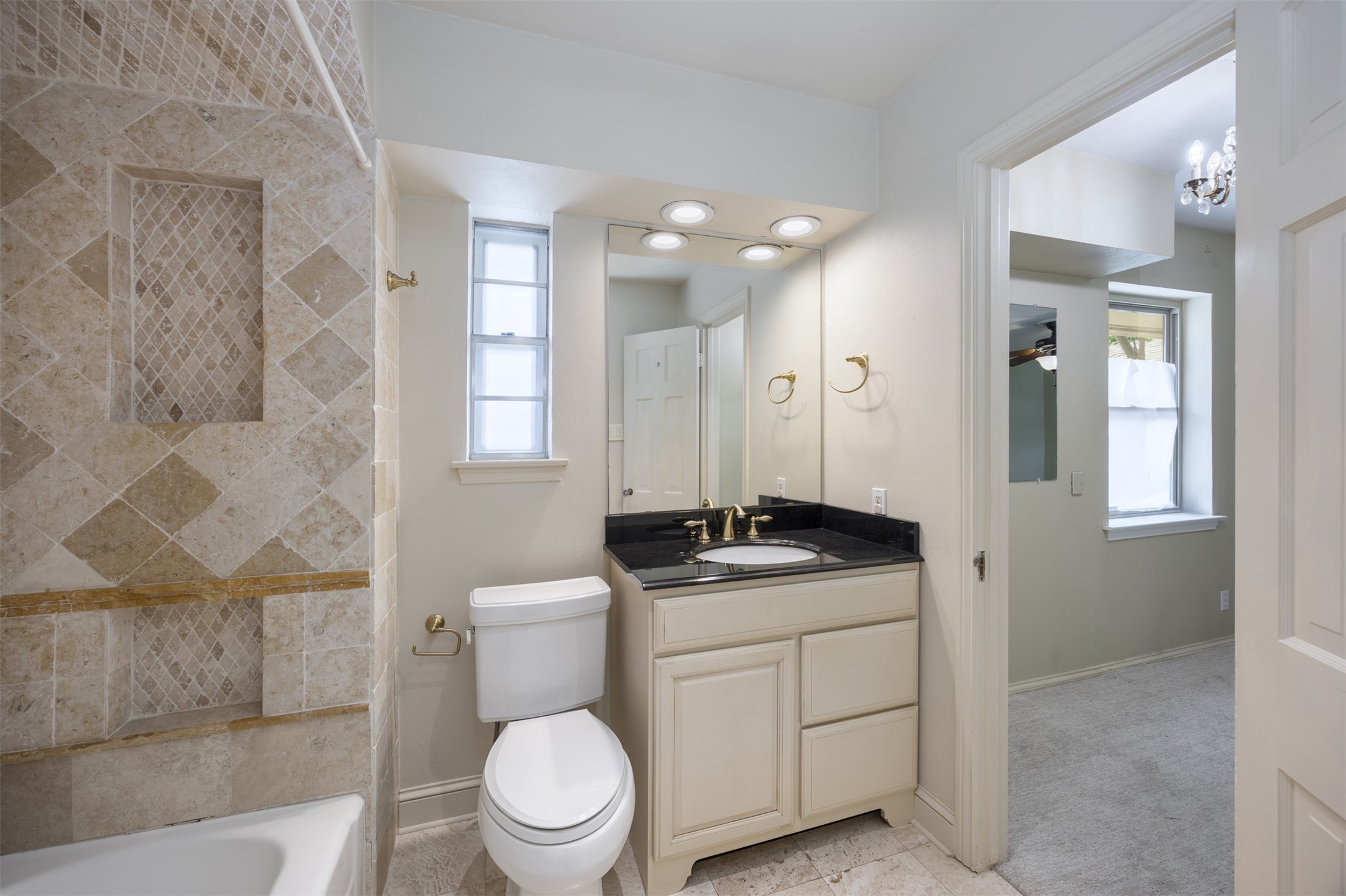 1404 Seminole Drive Richardson TX 75080