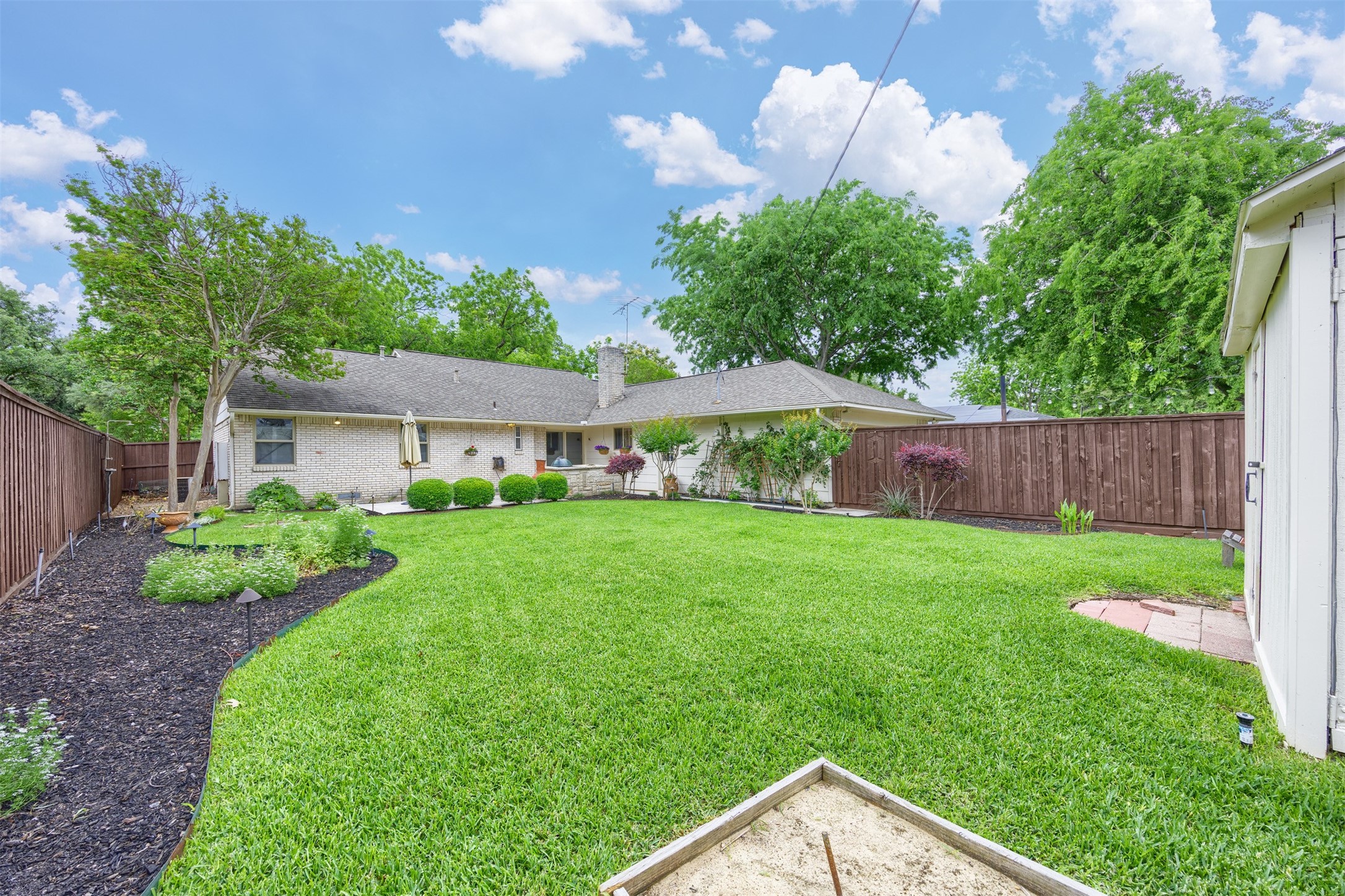 1404 Seminole Drive Richardson TX 75080
