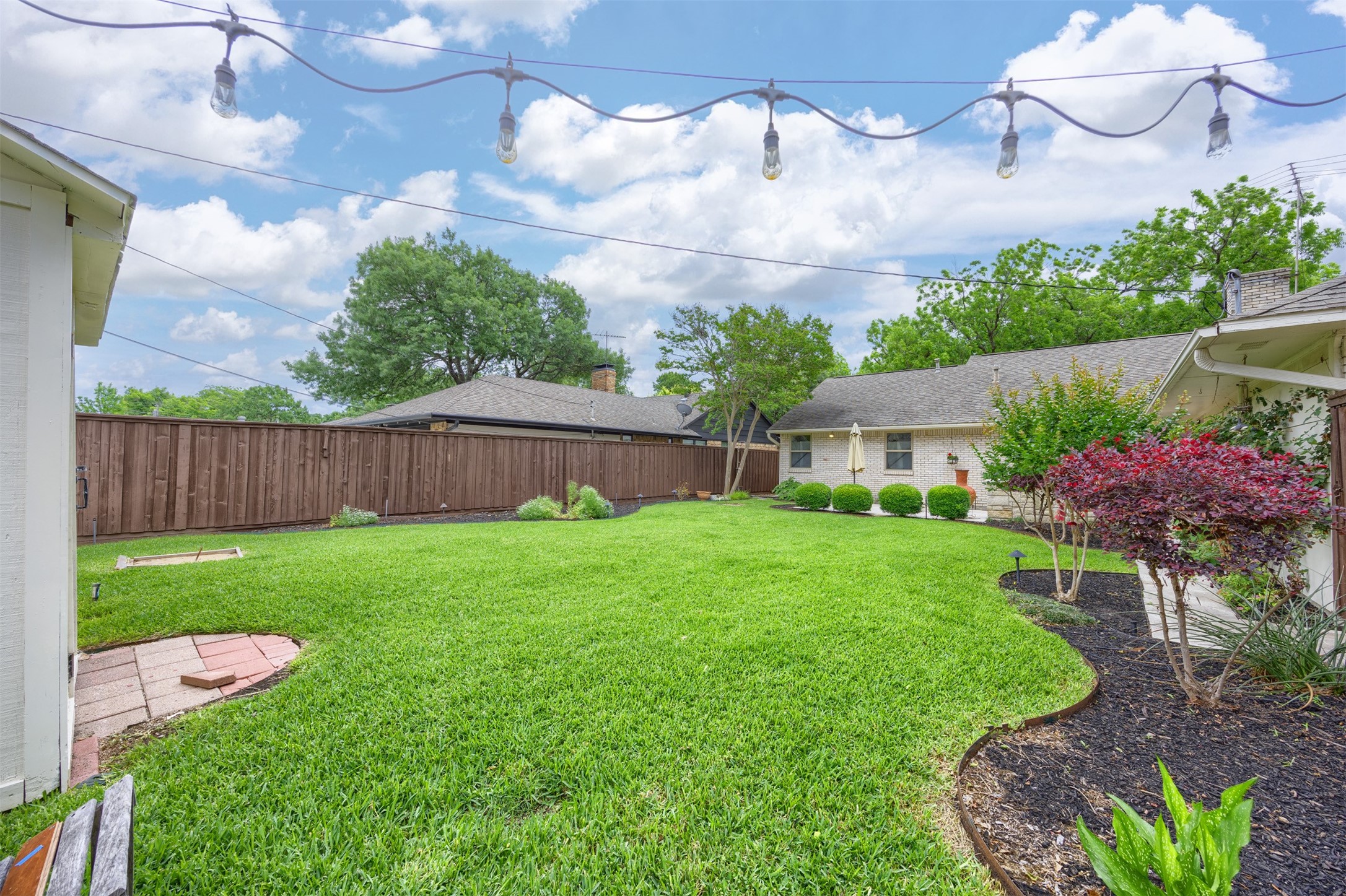1404 Seminole Drive Richardson TX 75080