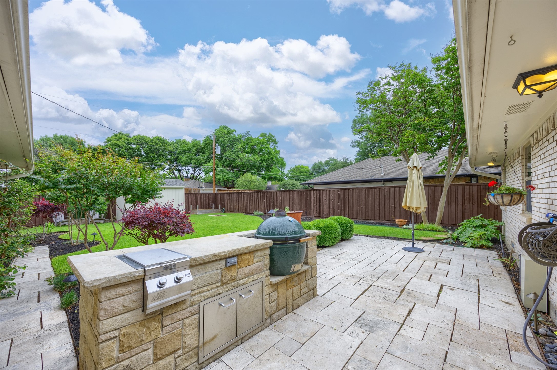 1404 Seminole Drive Richardson TX 75080