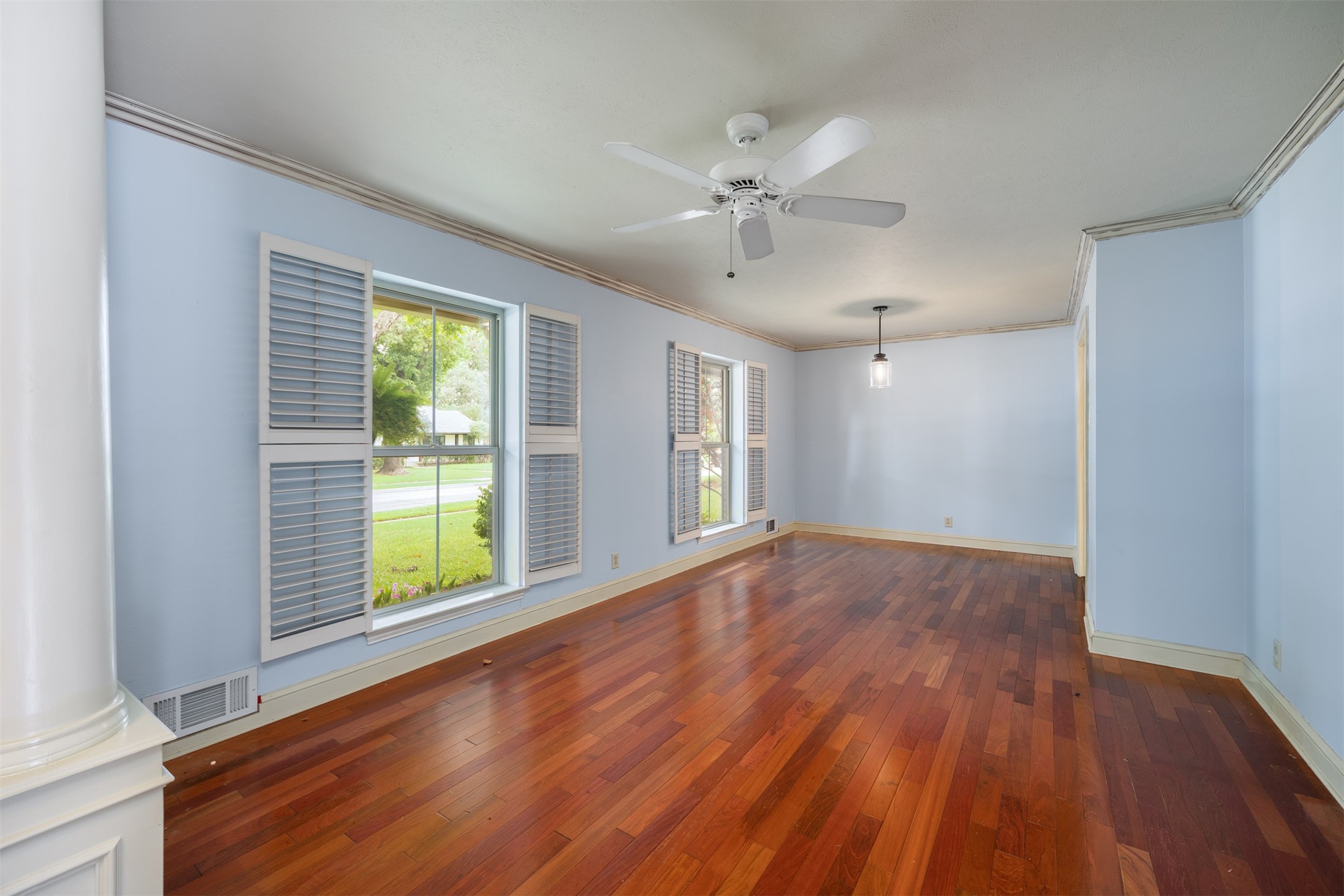 1404 Seminole Drive Richardson TX 75080