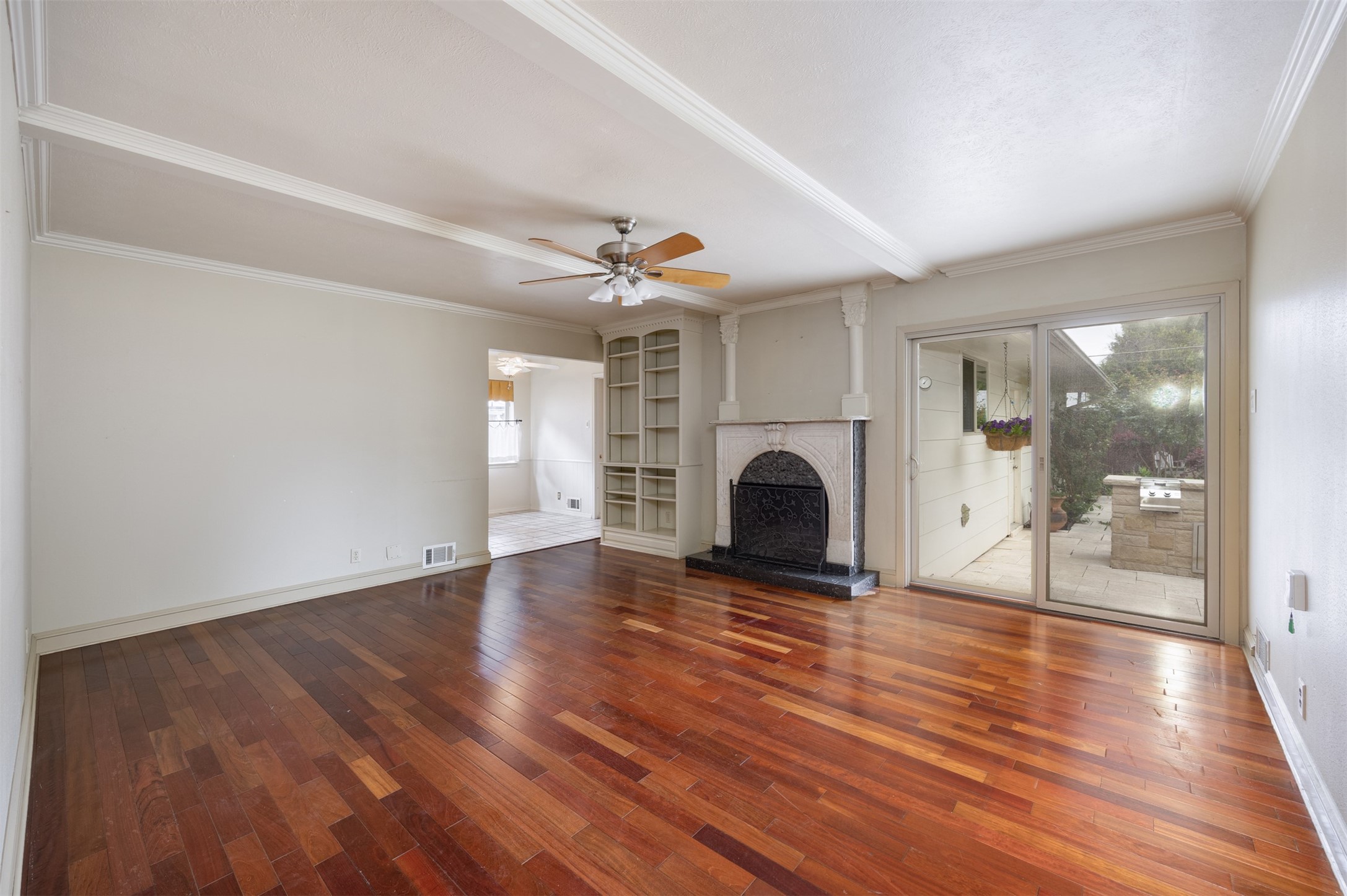1404 Seminole Drive Richardson TX 75080