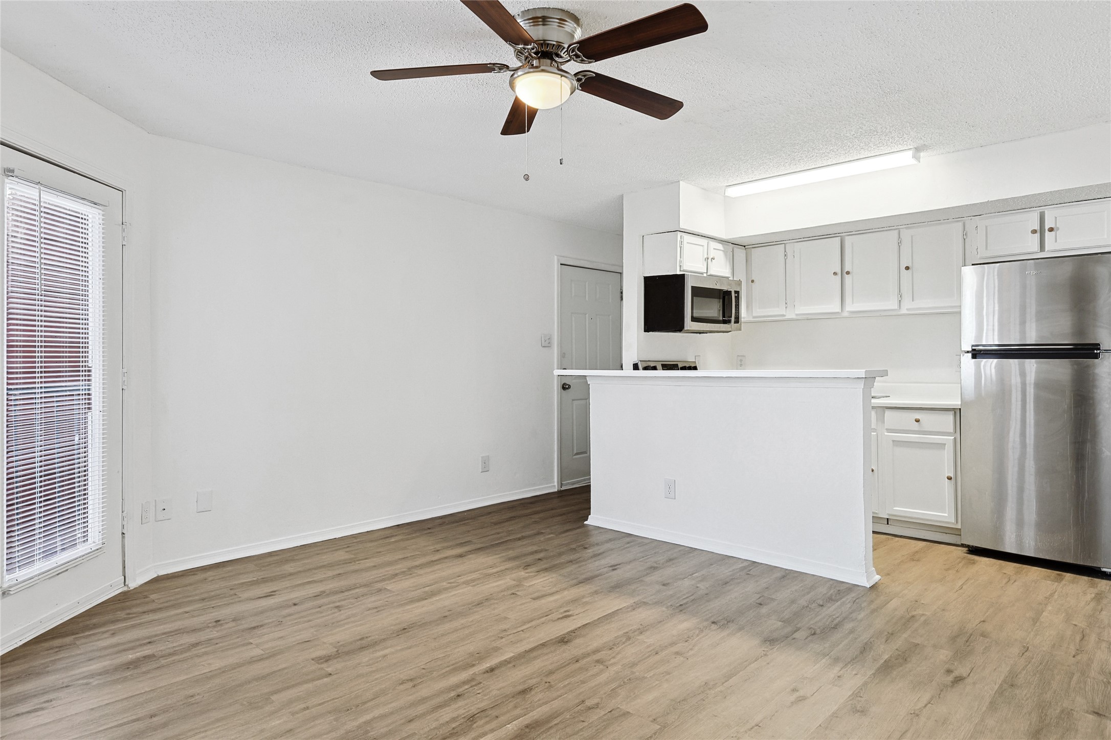 9839 Walnut Street Dallas TX 75243
