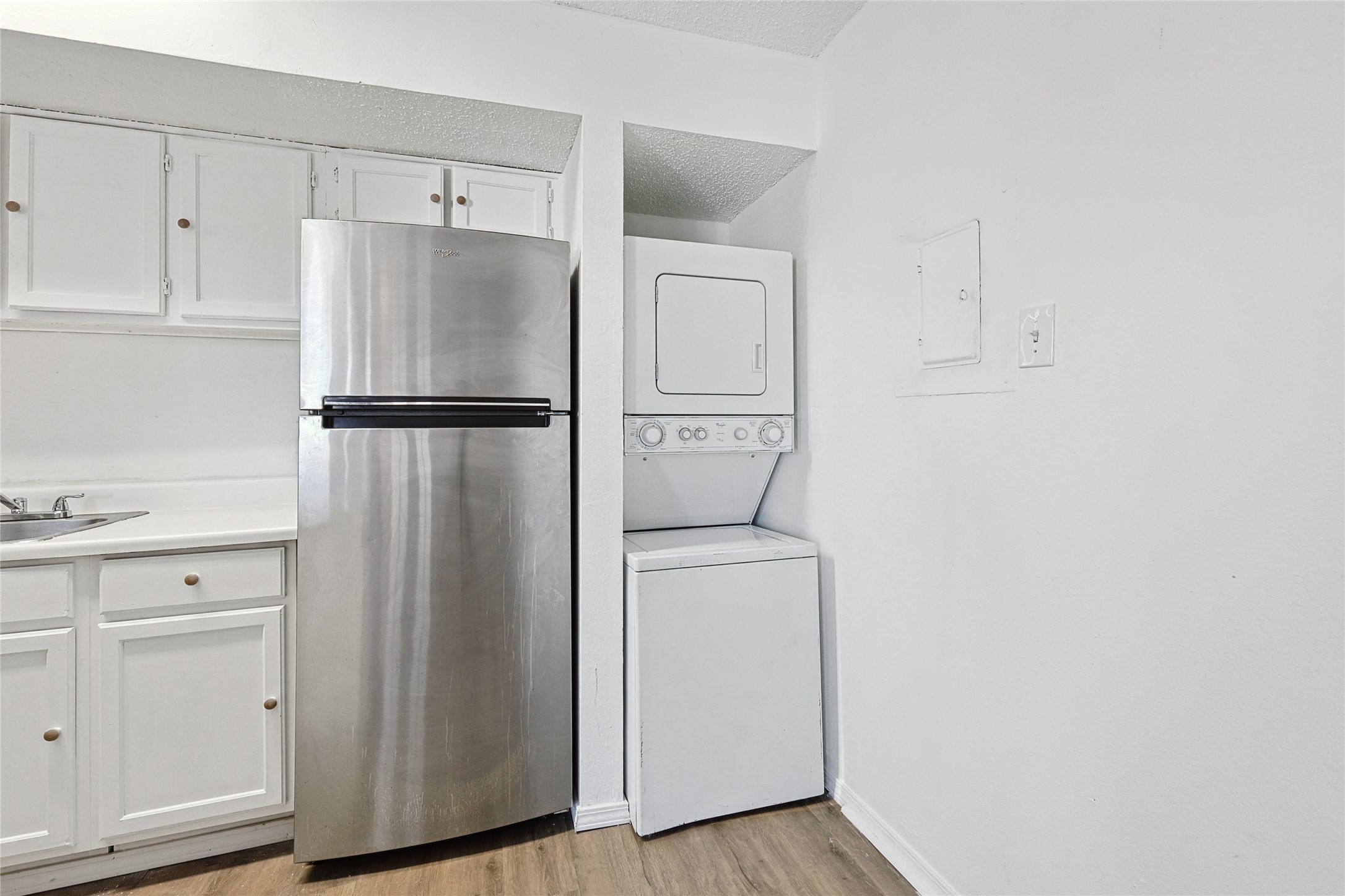 9839 Walnut Street Dallas TX 75243