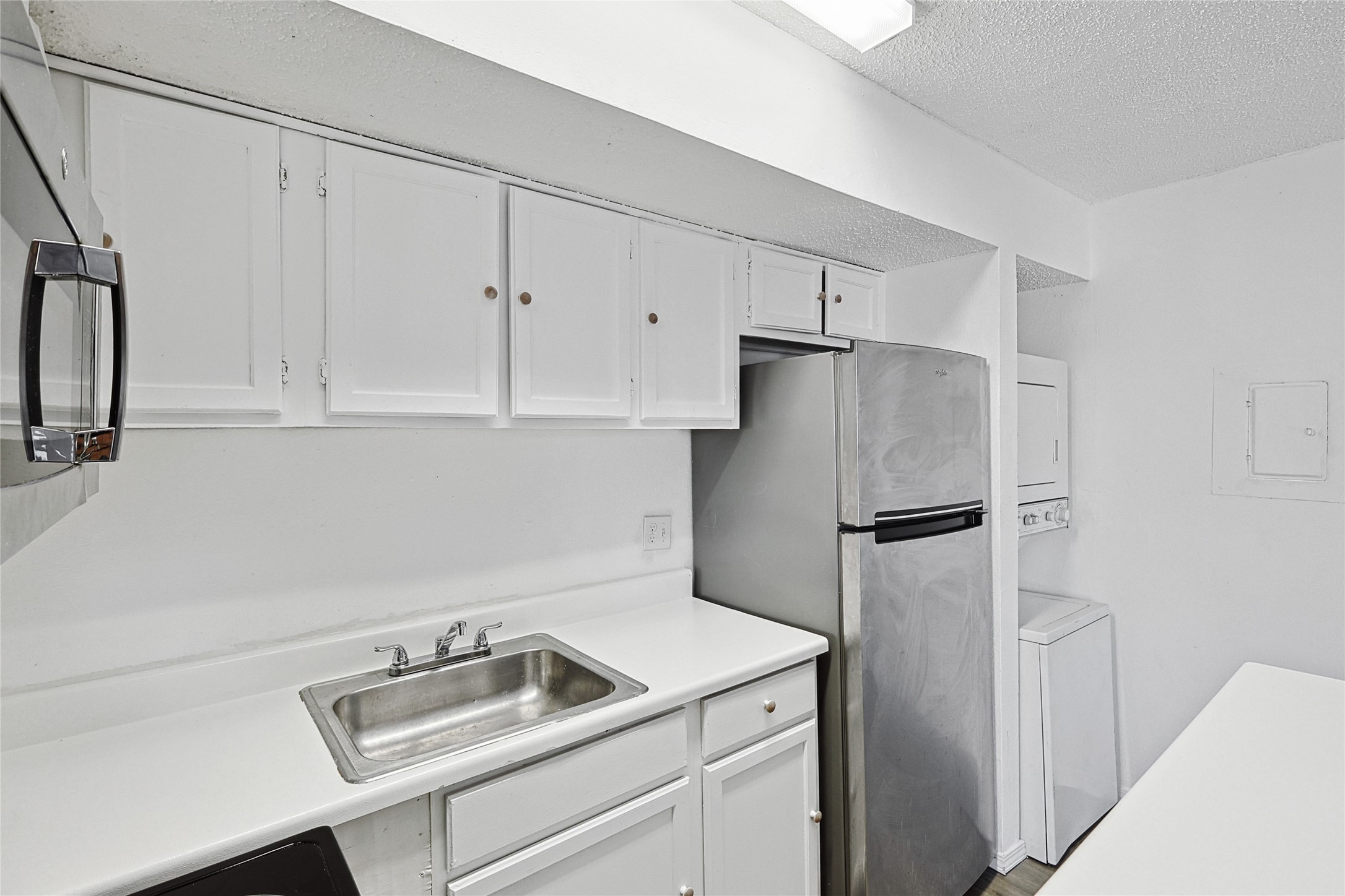 9839 Walnut Street Dallas TX 75243