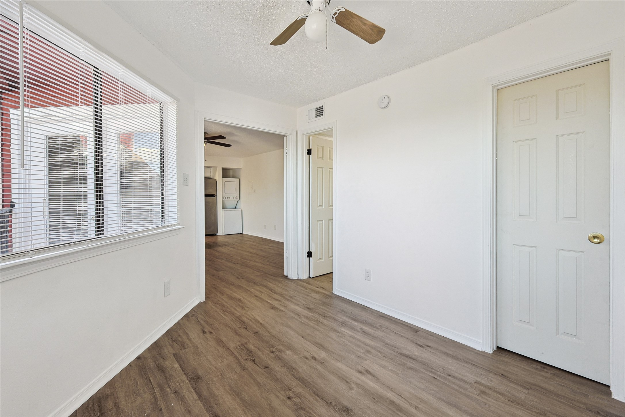 9839 Walnut Street Dallas TX 75243