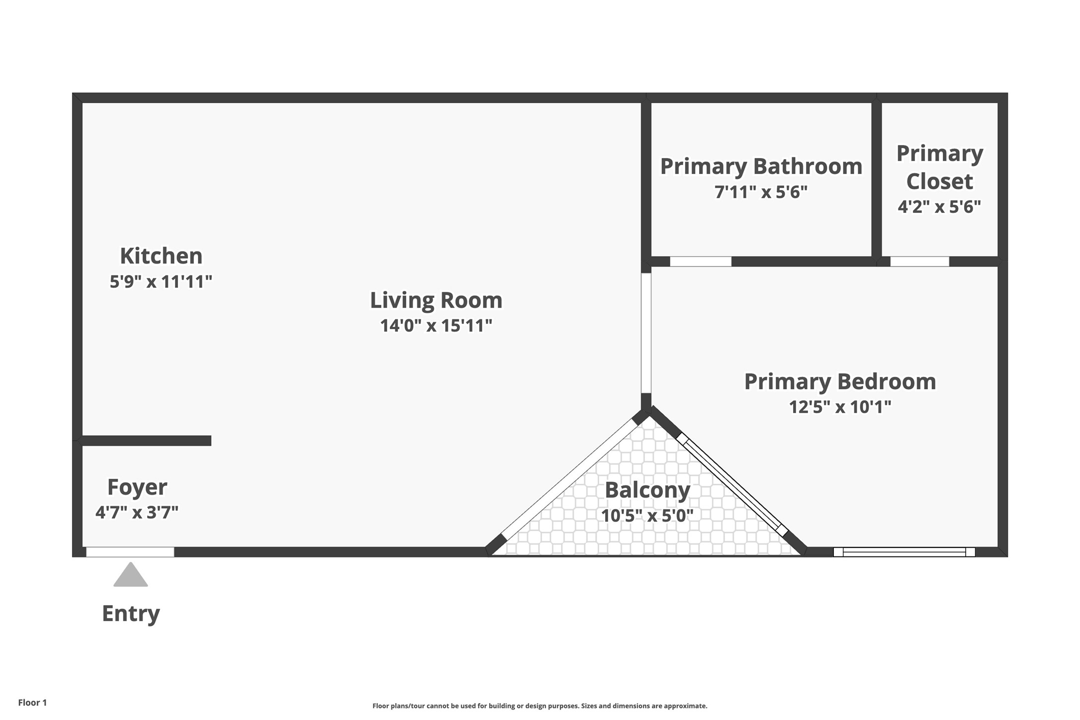 9839 Walnut Street Dallas TX 75243
