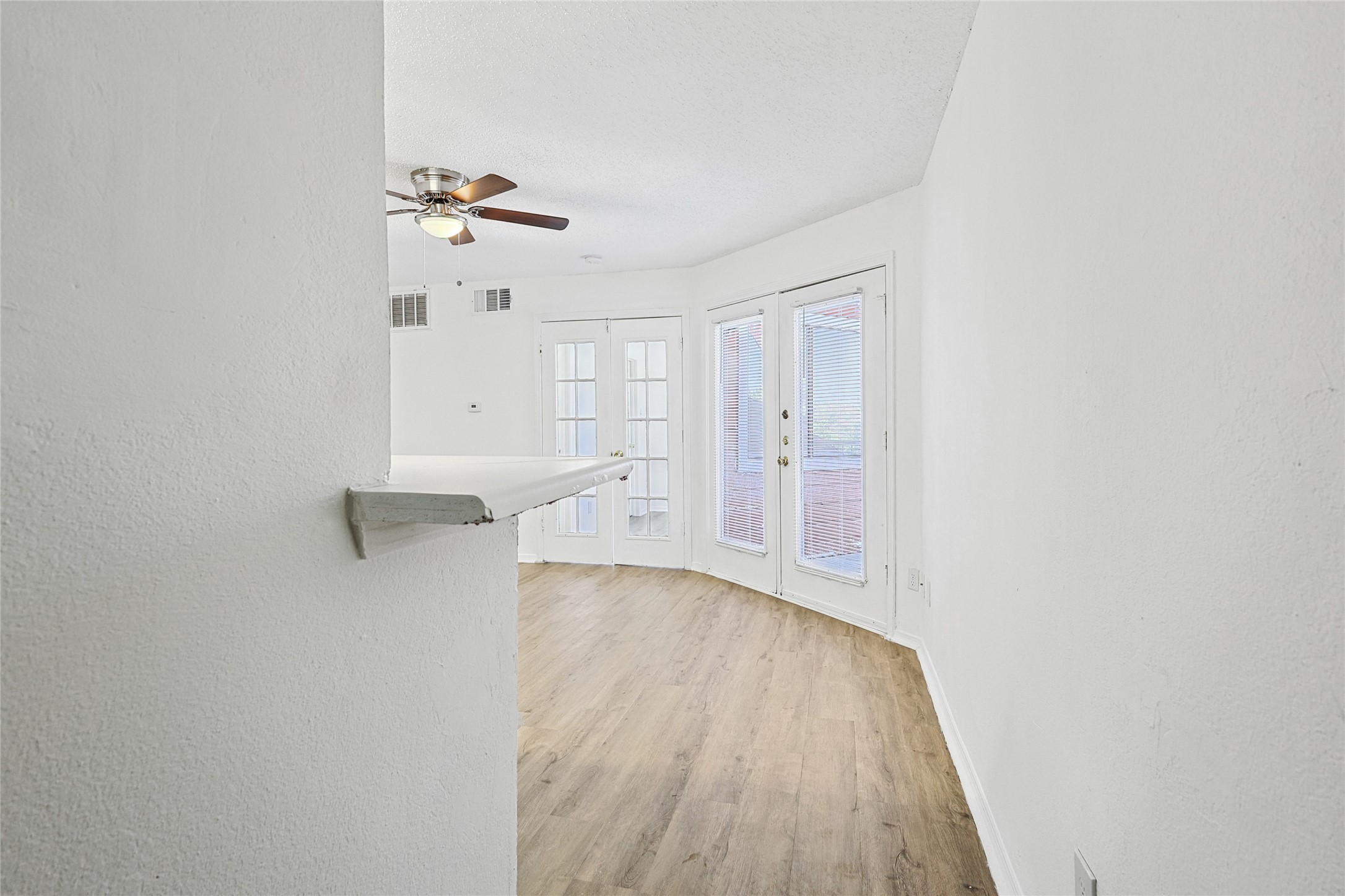 9839 Walnut Street Dallas TX 75243