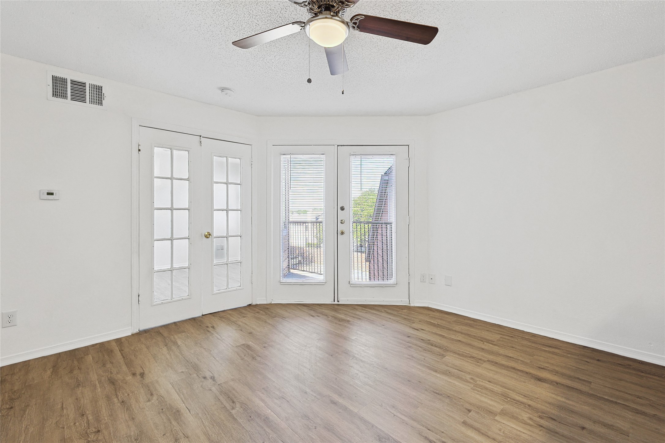 9839 Walnut Street Dallas TX 75243