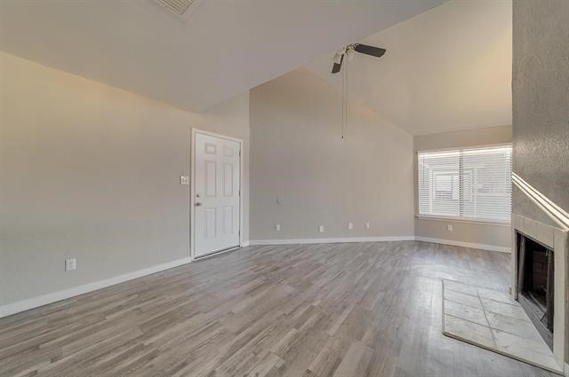 9815 Walnut Street Dallas TX 75243