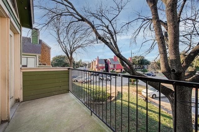 9815 Walnut Street Dallas TX 75243