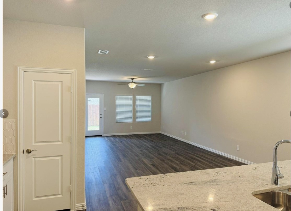 205 Travine Drive Princeton TX 75071