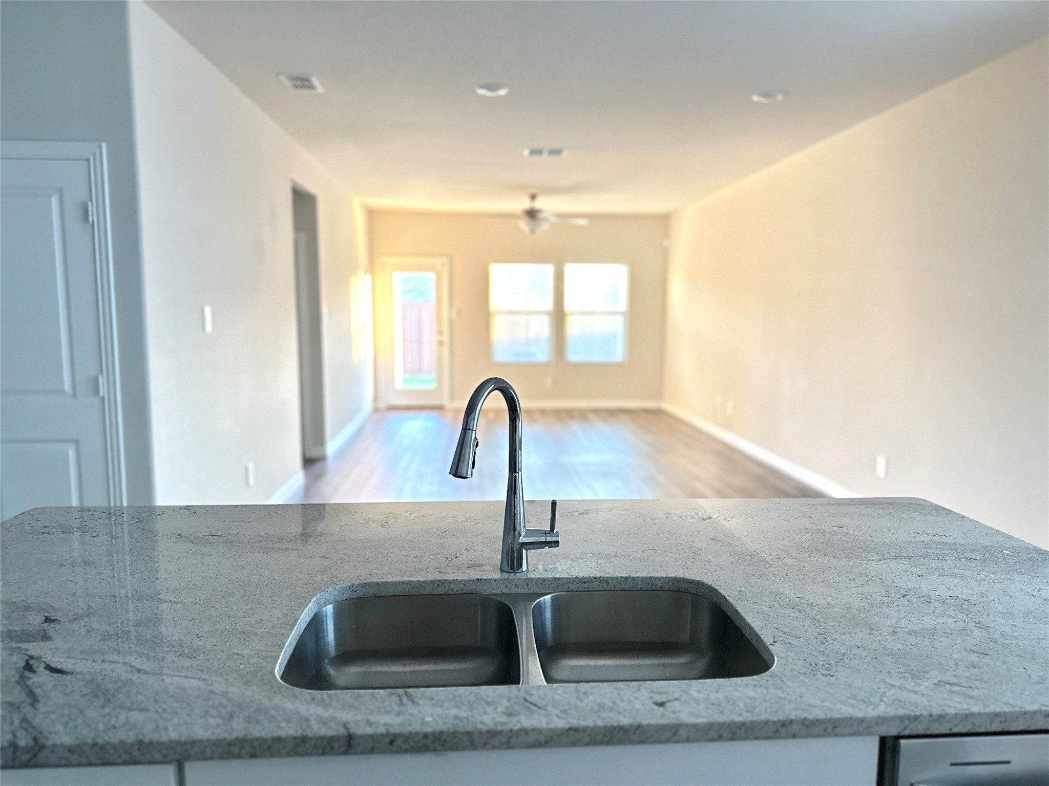 205 Travine Drive Princeton TX 75071