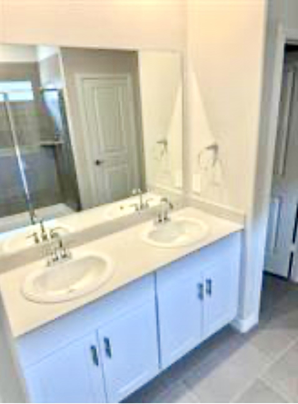 205 Travine Drive Princeton TX 75071
