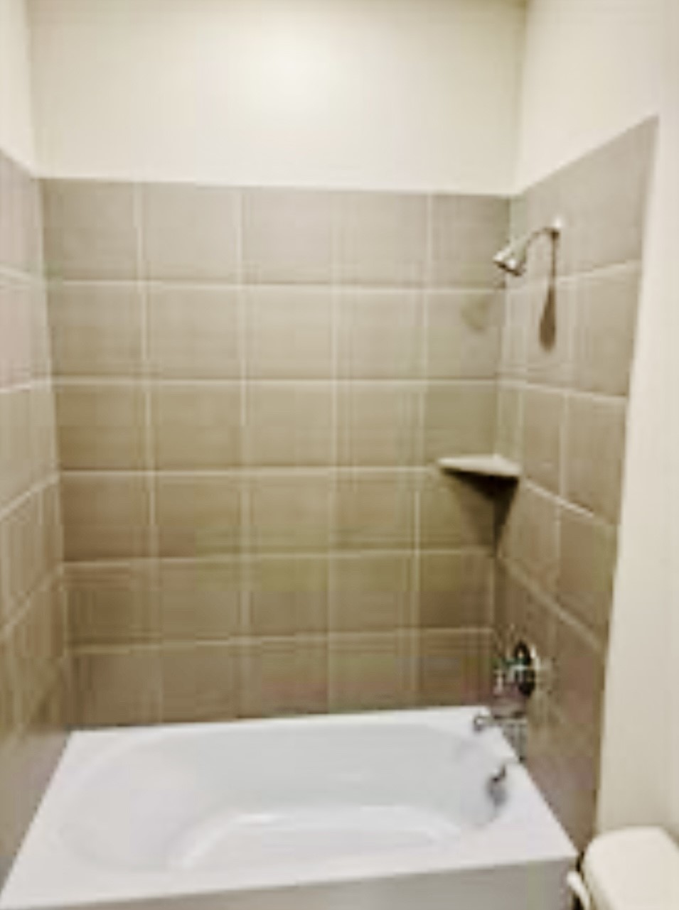 205 Travine Drive Princeton TX 75071