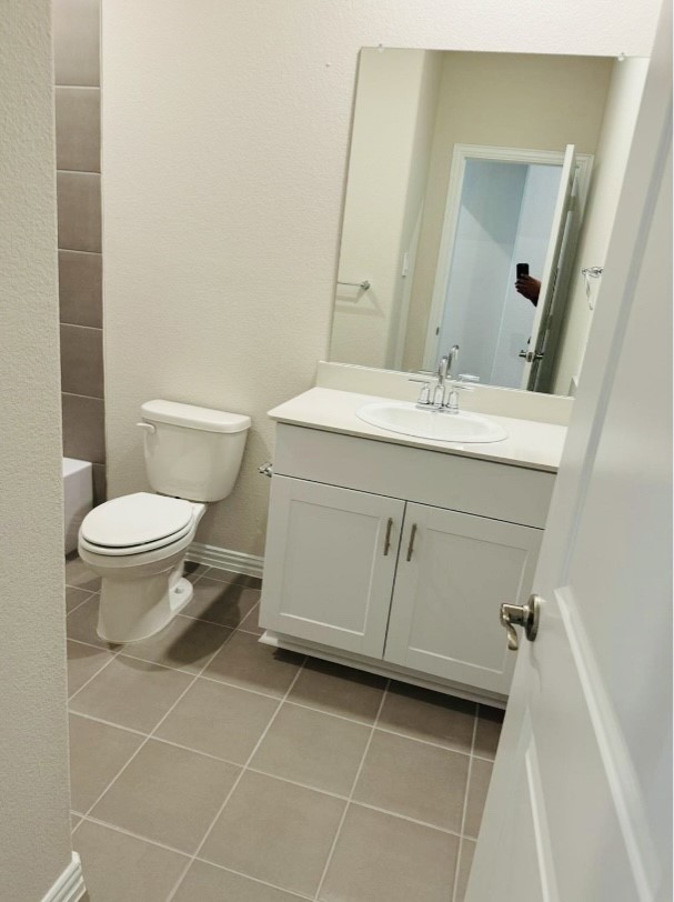 205 Travine Drive Princeton TX 75071