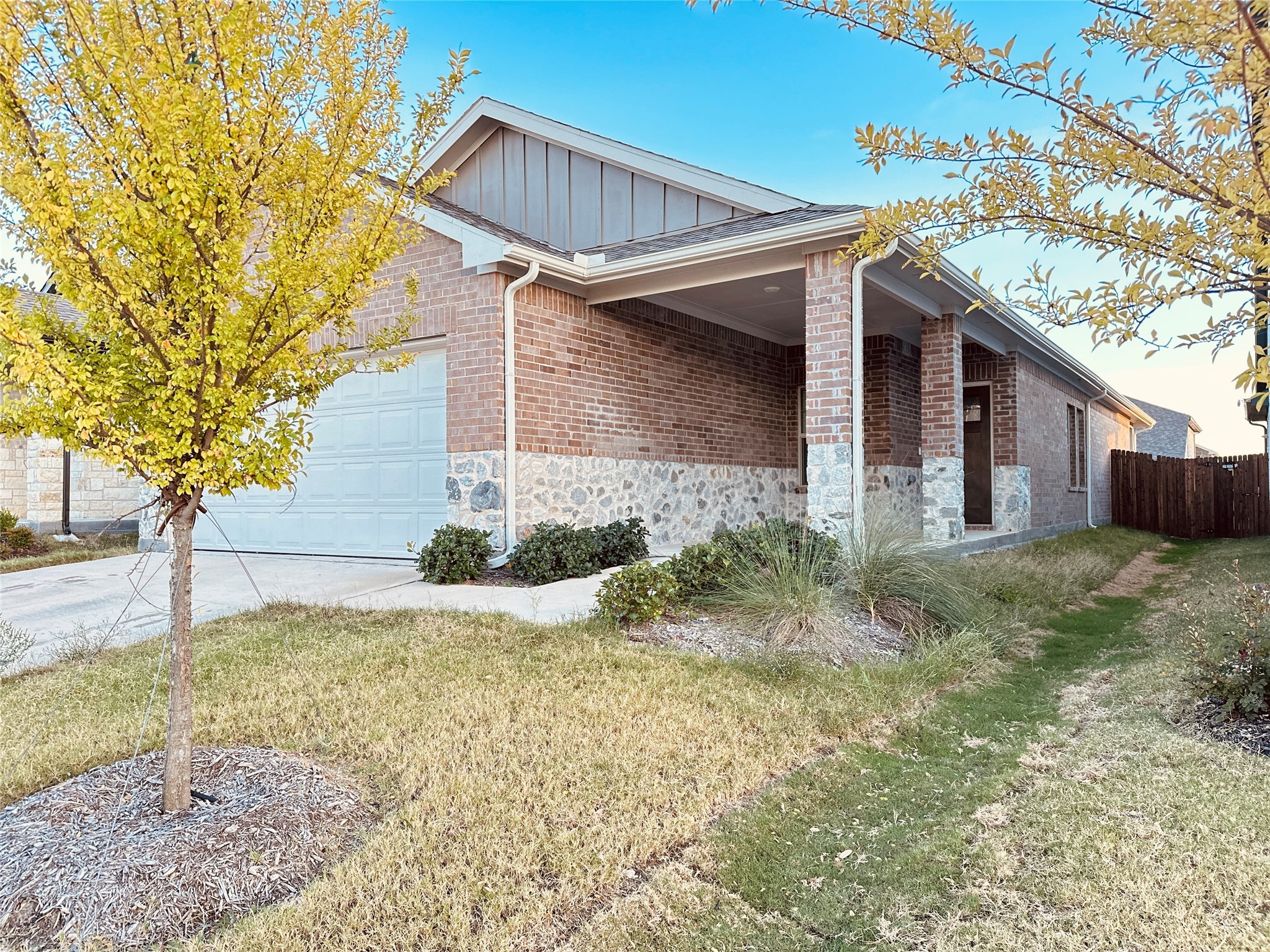 205 Travine Drive Princeton TX 75071