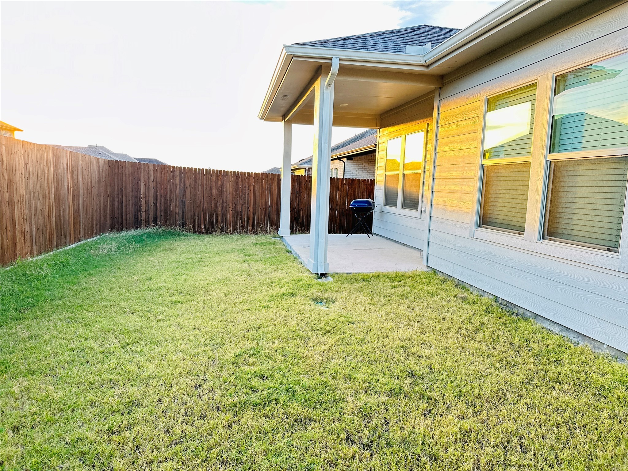 205 Travine Drive Princeton TX 75071