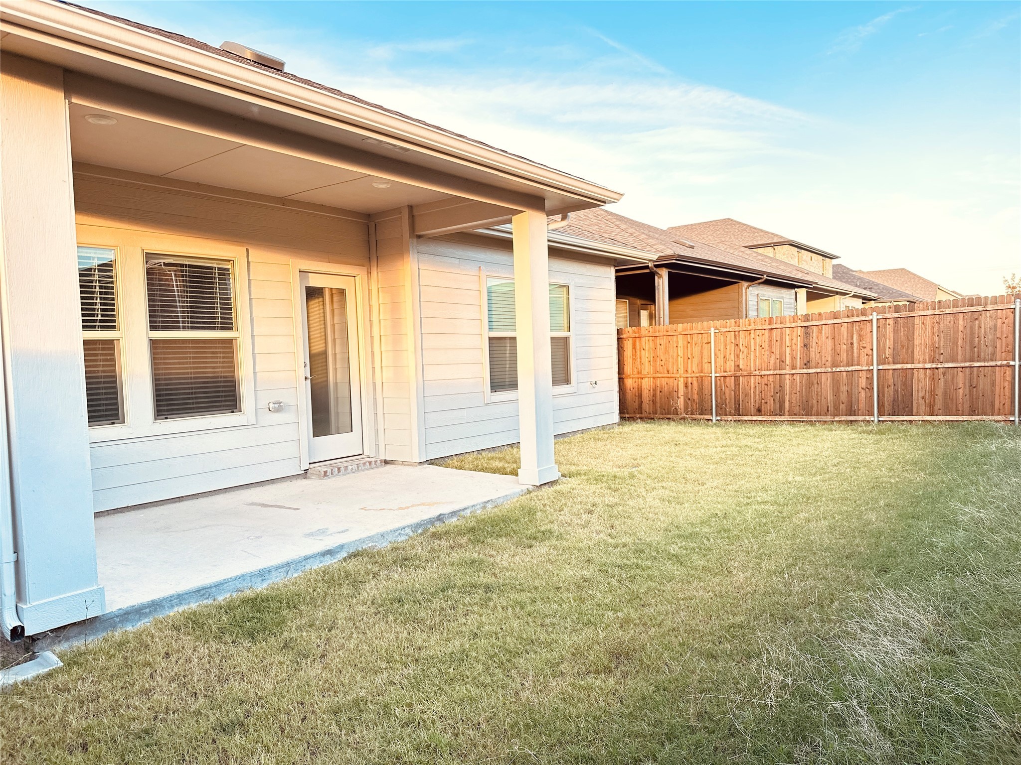 205 Travine Drive Princeton TX 75071