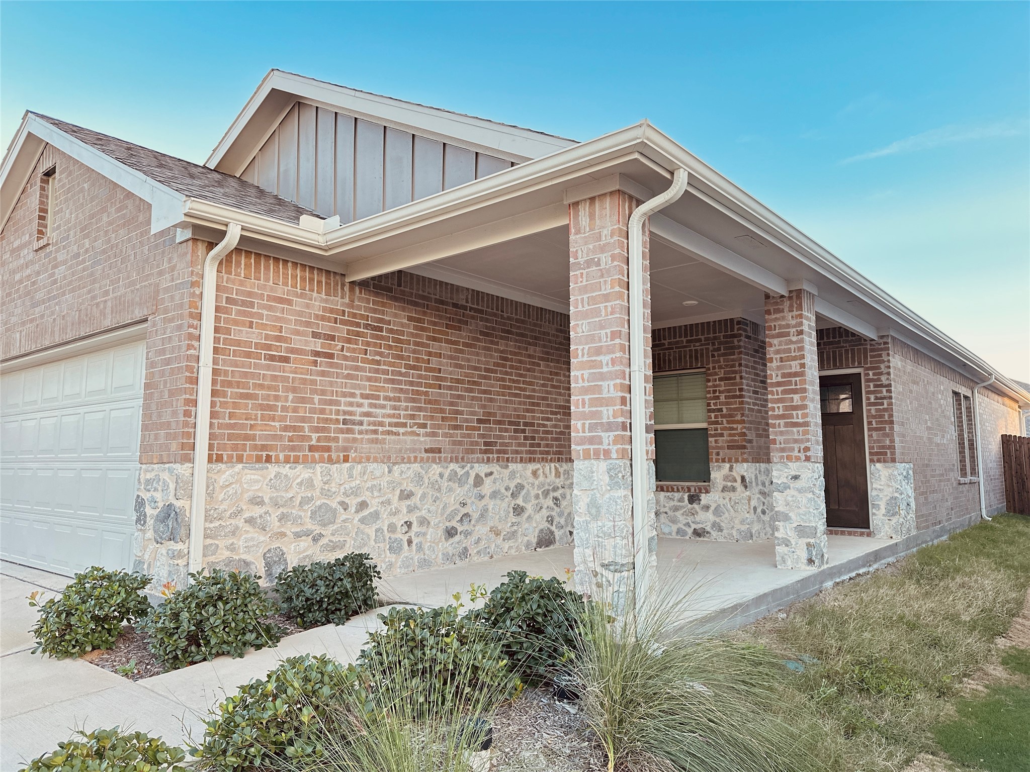 205 Travine Drive Princeton TX 75071