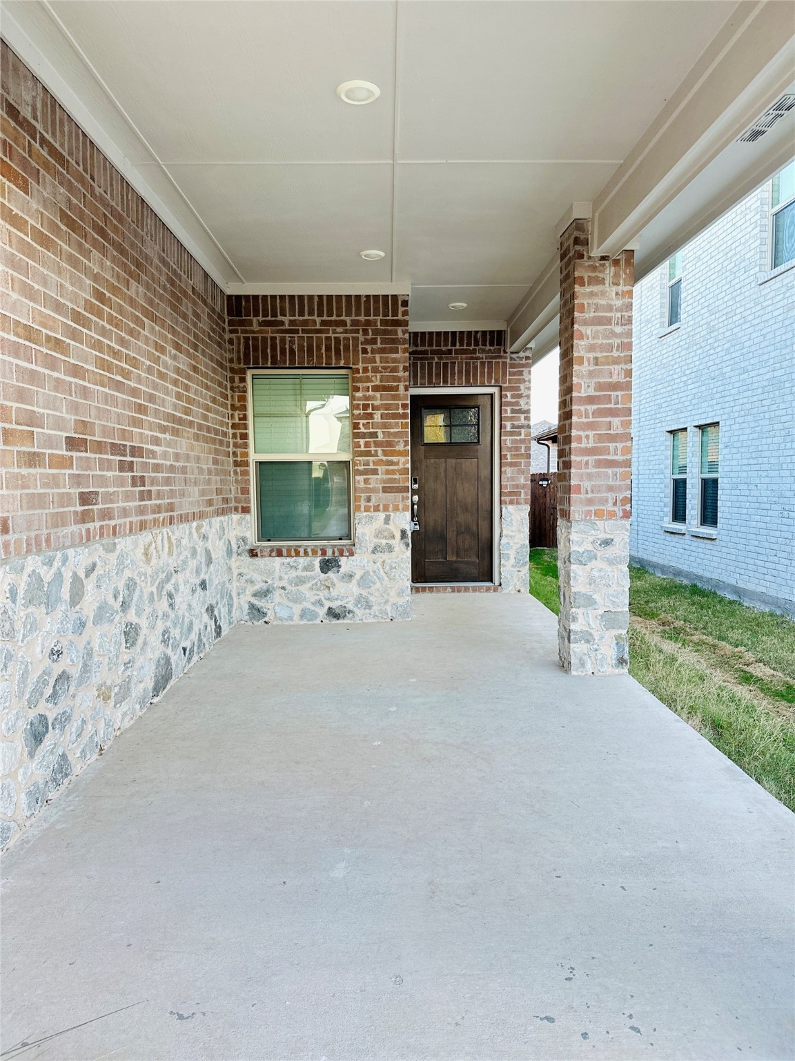 205 Travine Drive Princeton TX 75071