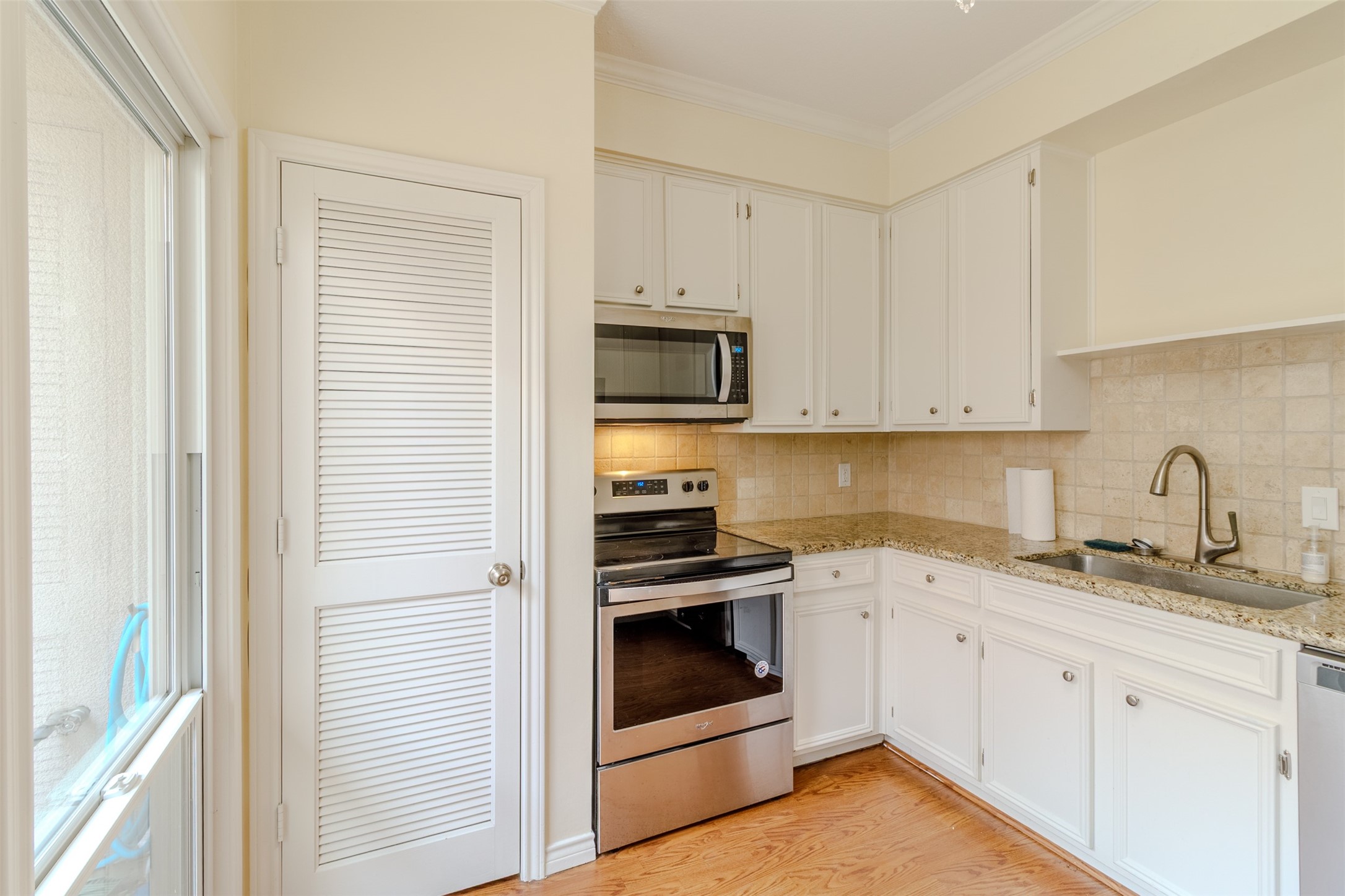 4520 Glenwick Lane Dallas TX 75205