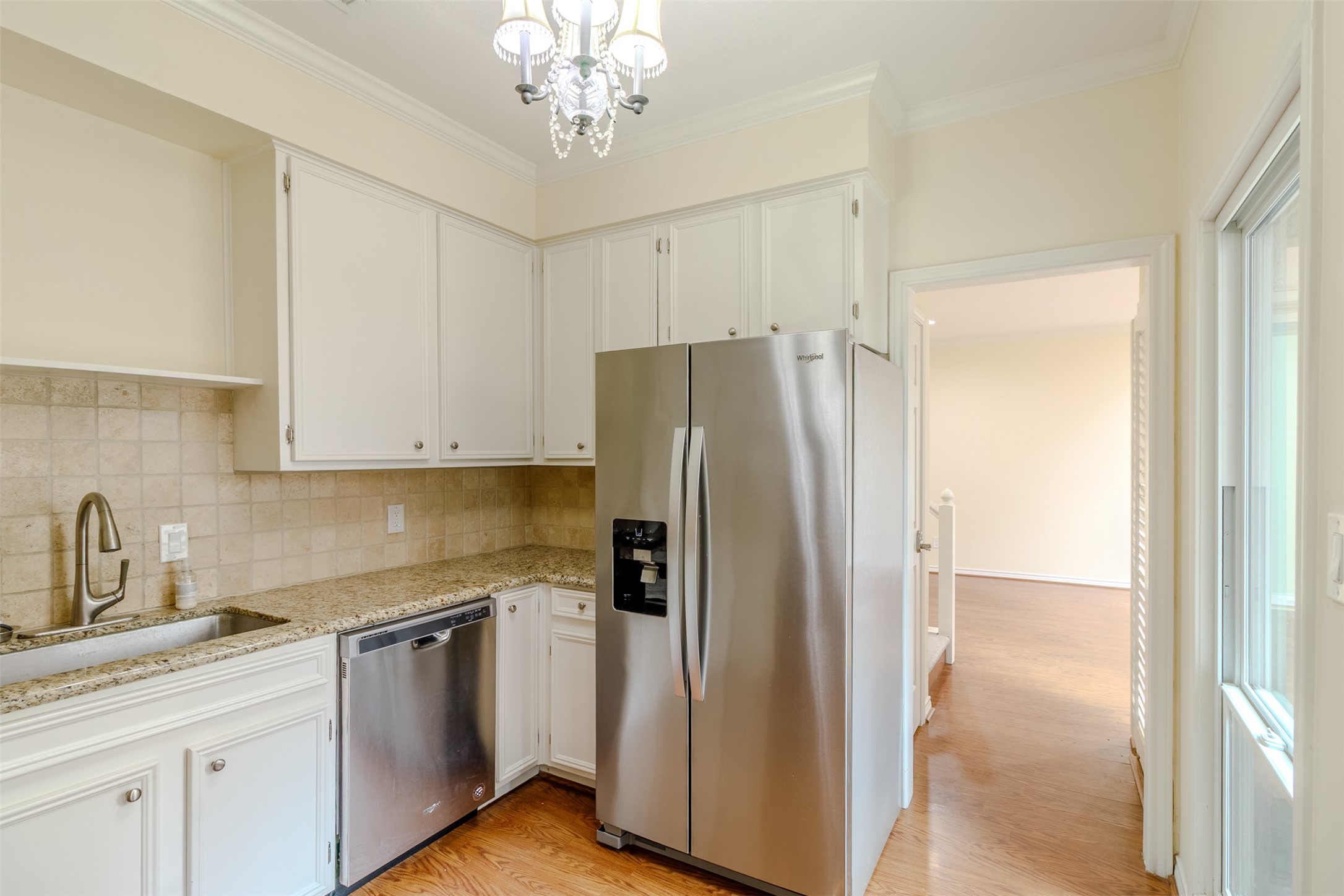 4520 Glenwick Lane Dallas TX 75205