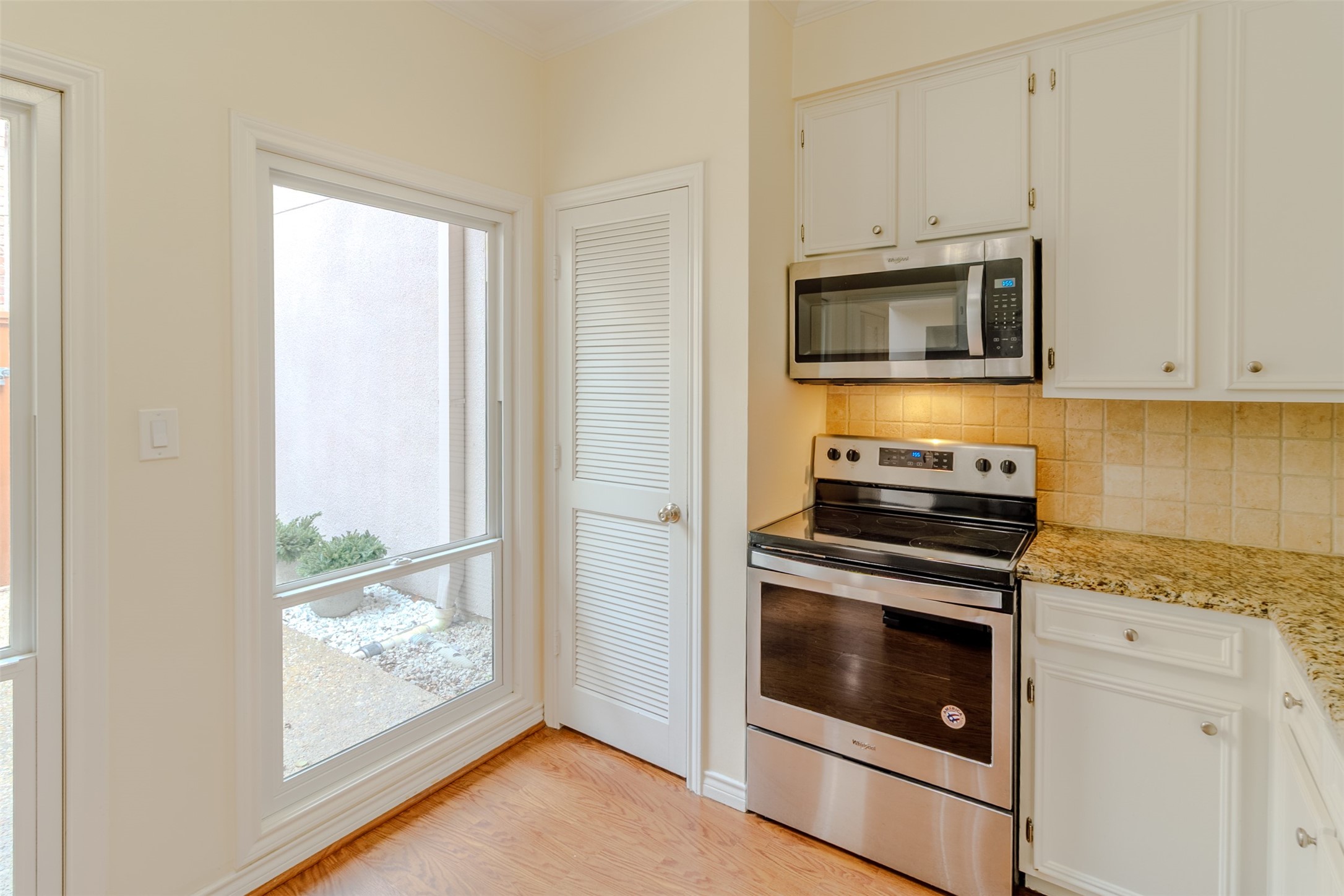 4520 Glenwick Lane Dallas TX 75205