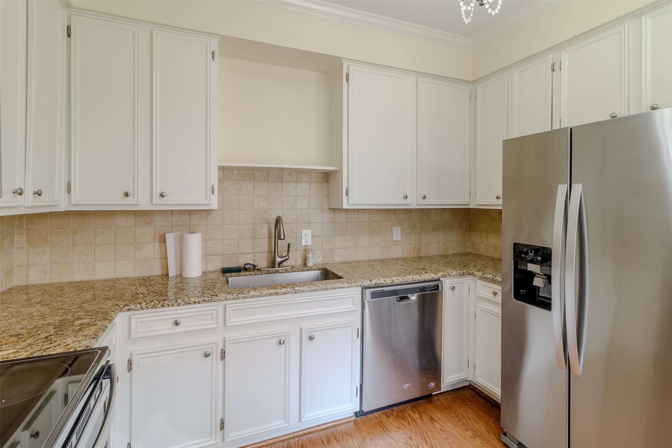 4520 Glenwick Lane Dallas TX 75205